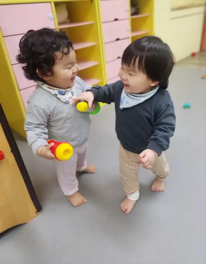 크루톡 이미지