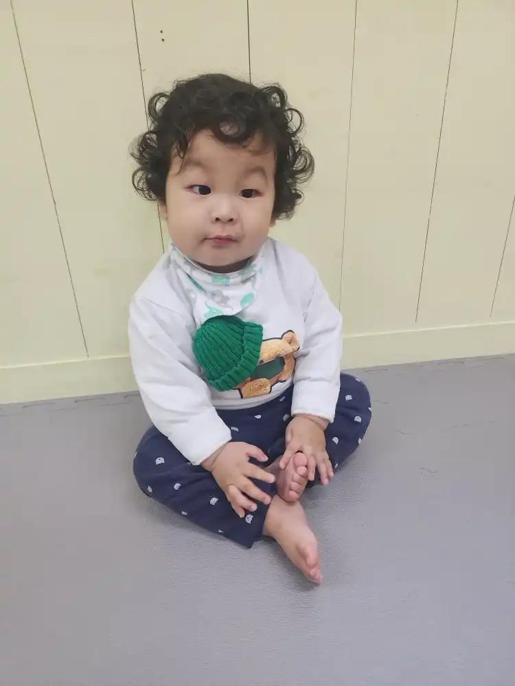 크루톡 이미지