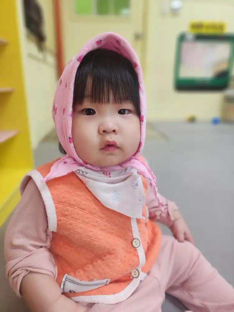 크루톡 이미지
