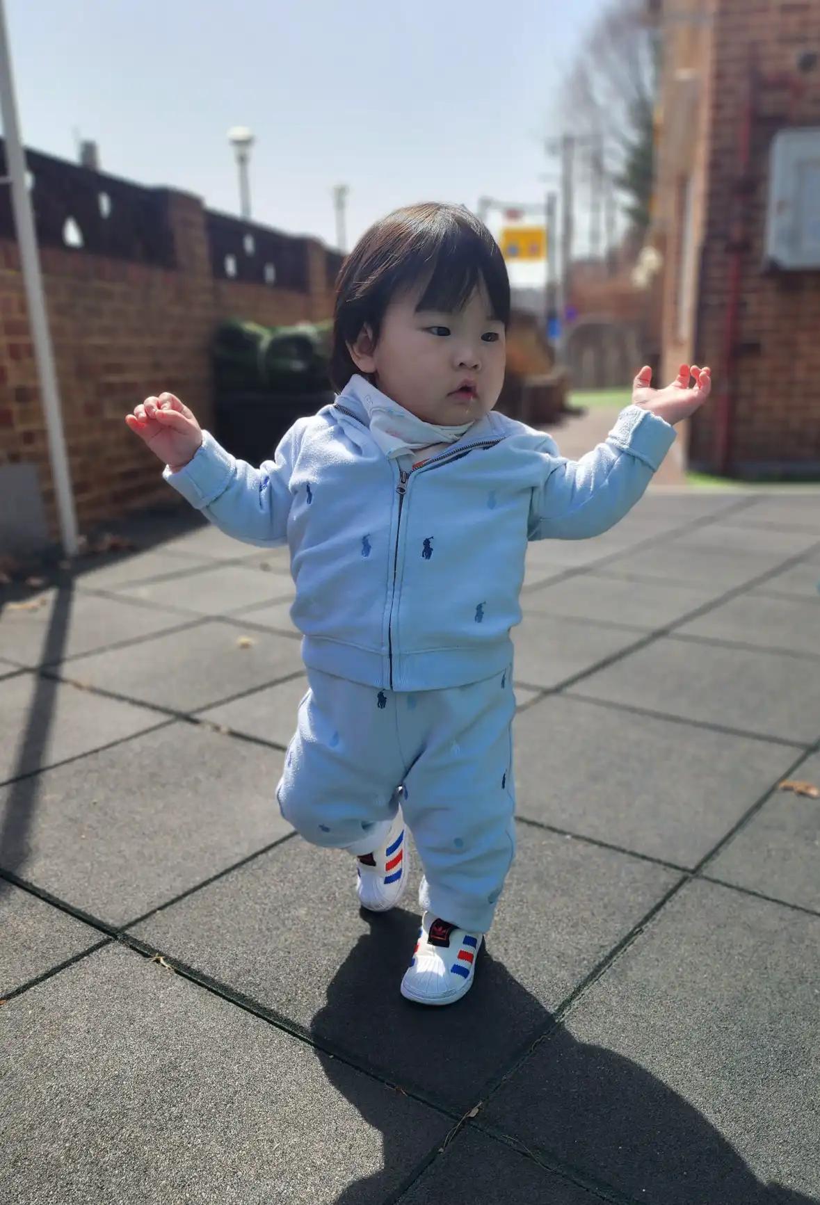 크루톡 이미지