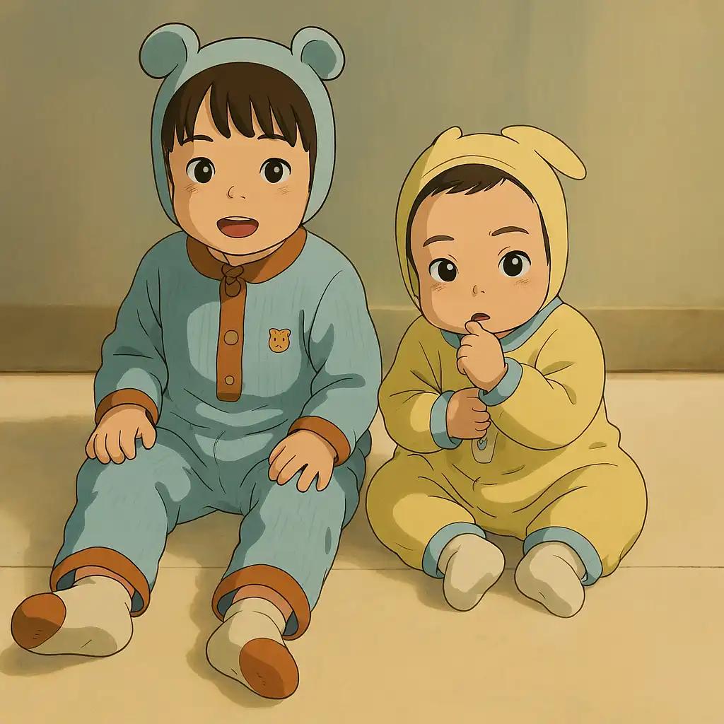 크루톡 이미지