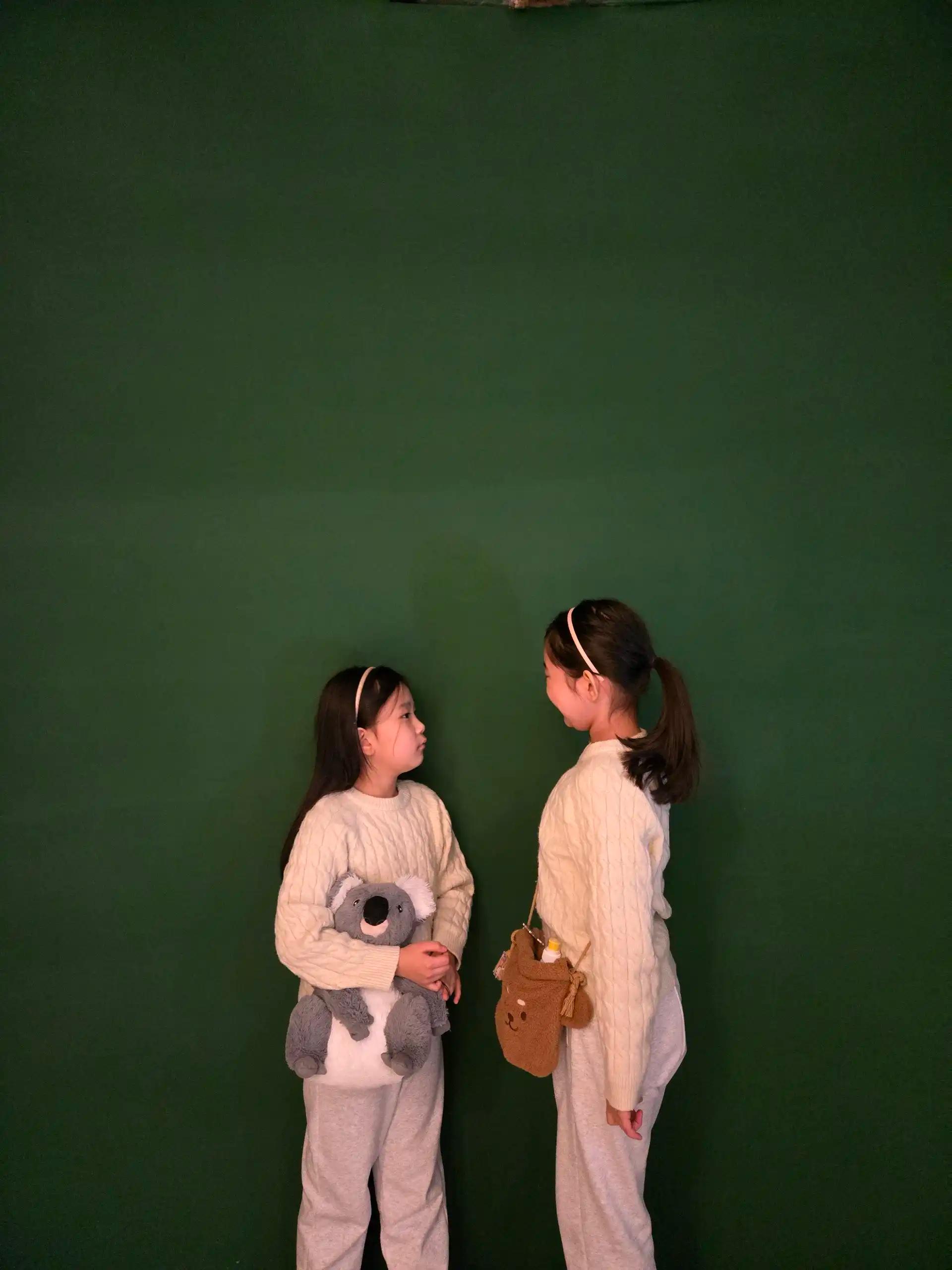 크루톡 이미지 1