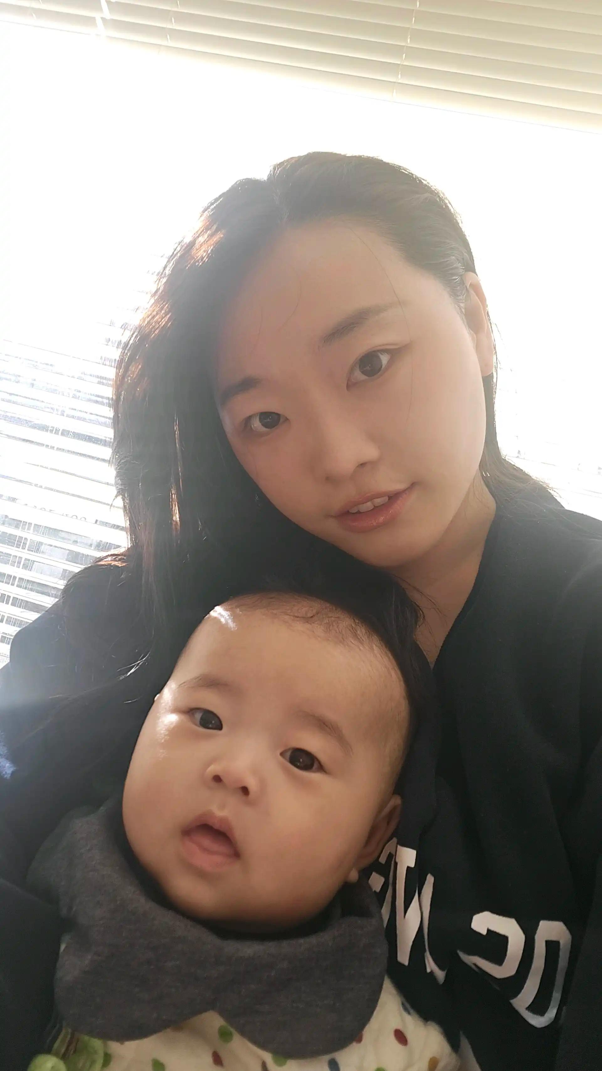 크루톡 이미지 1