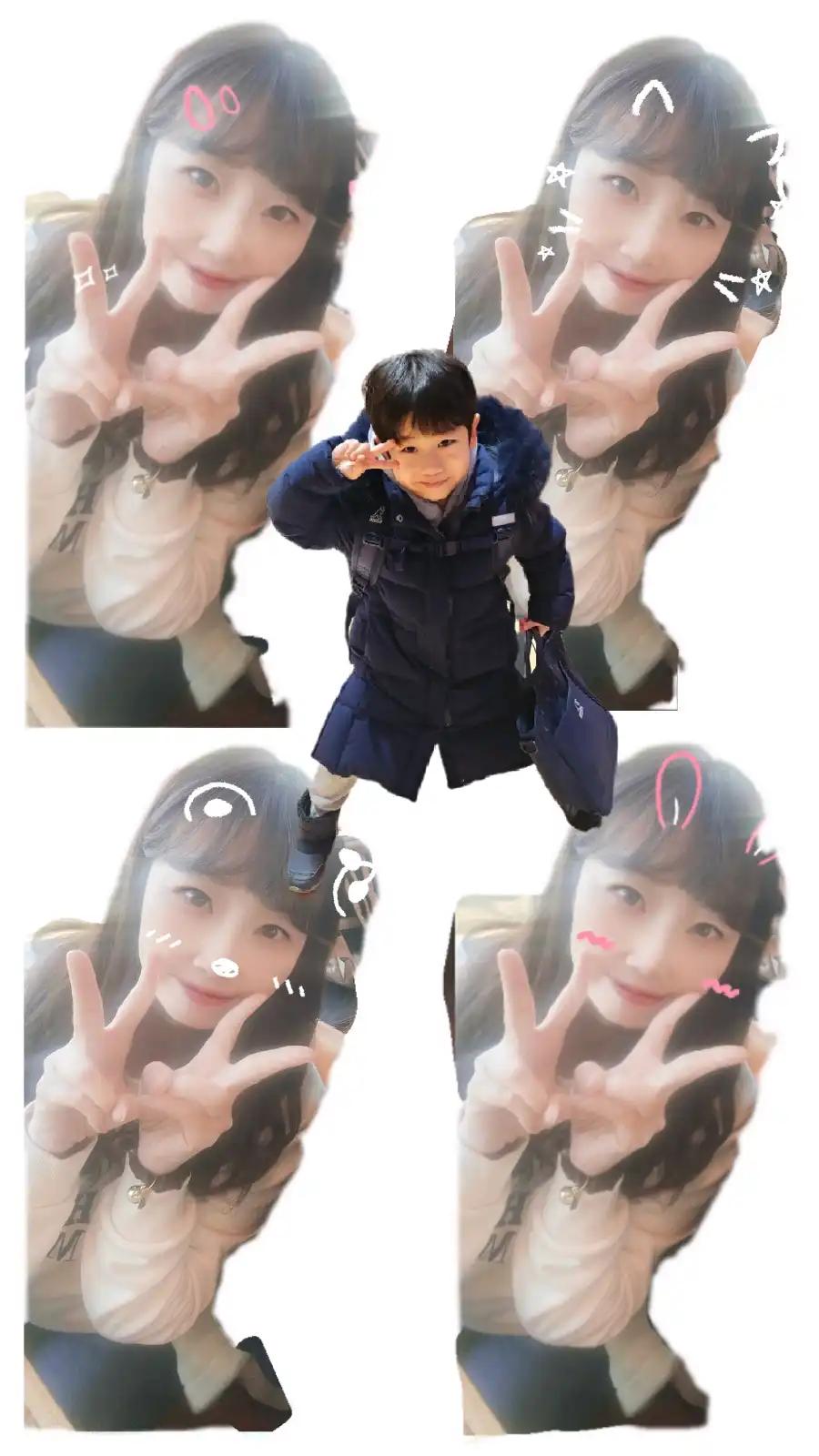 크루톡 이미지 1