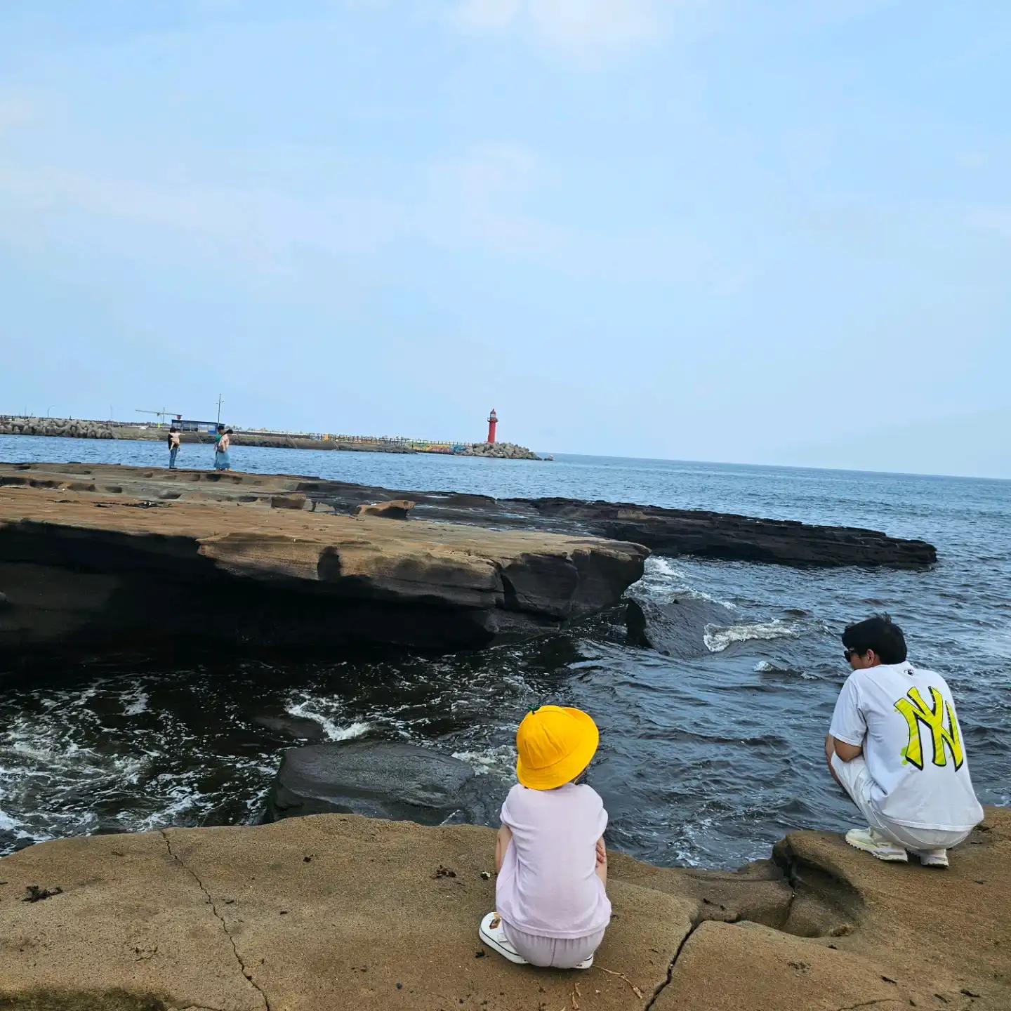 크루톡 이미지 1