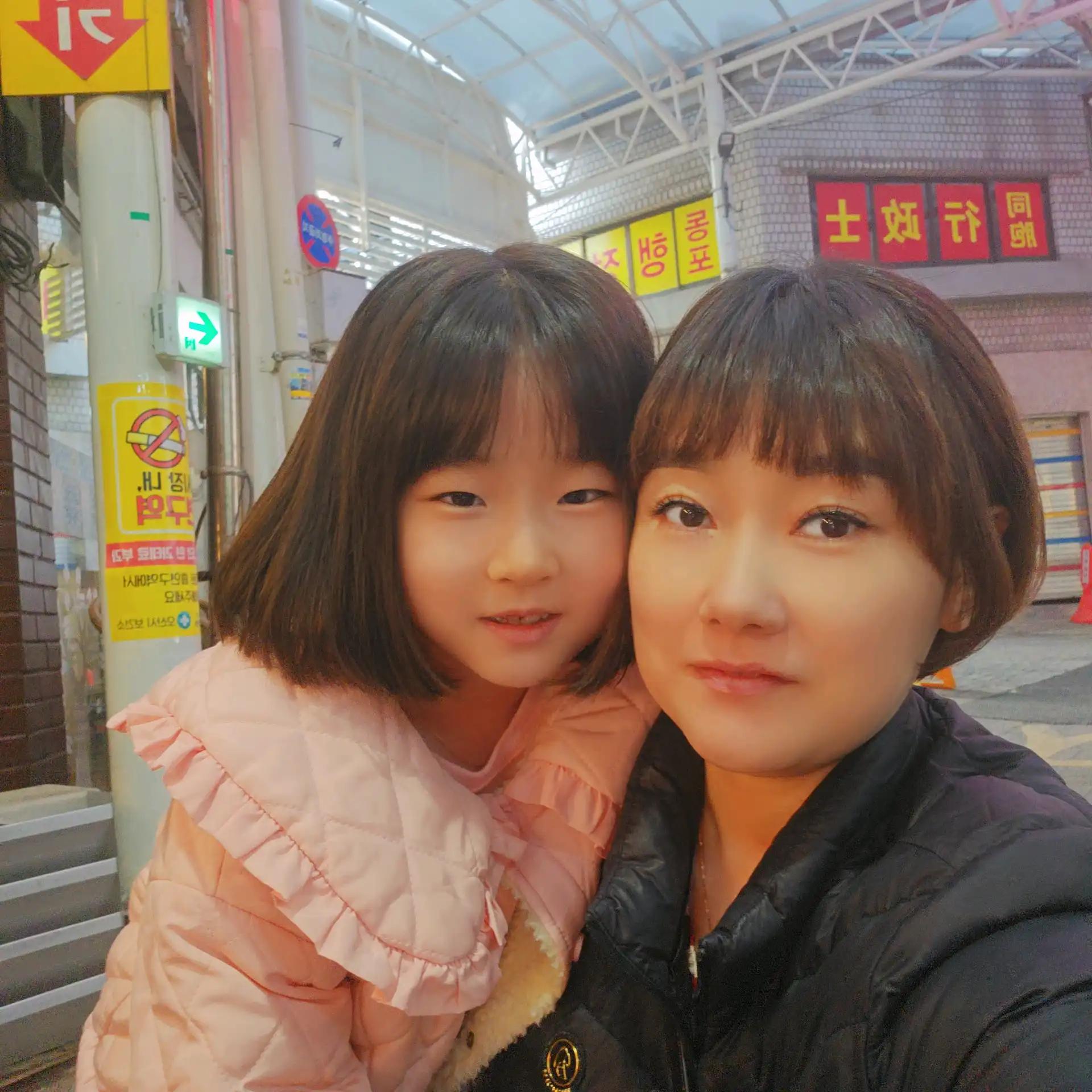 크루톡 이미지 1