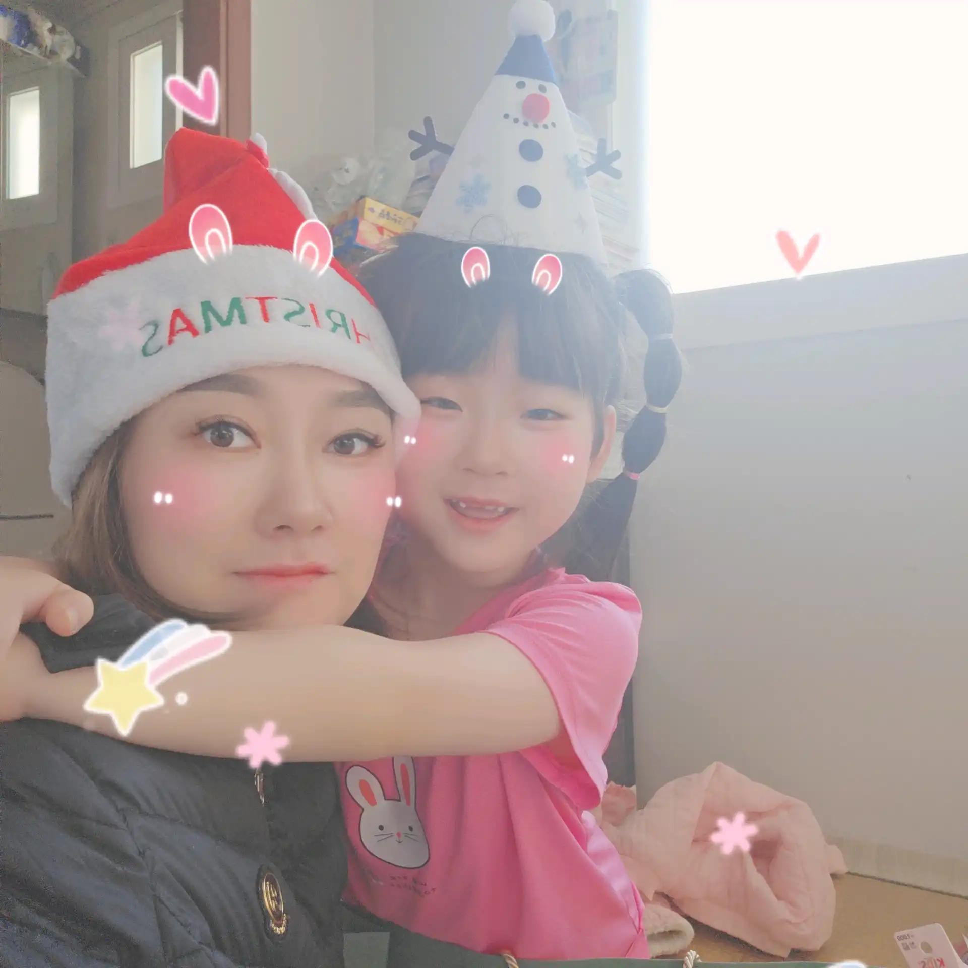 크루톡 이미지 2