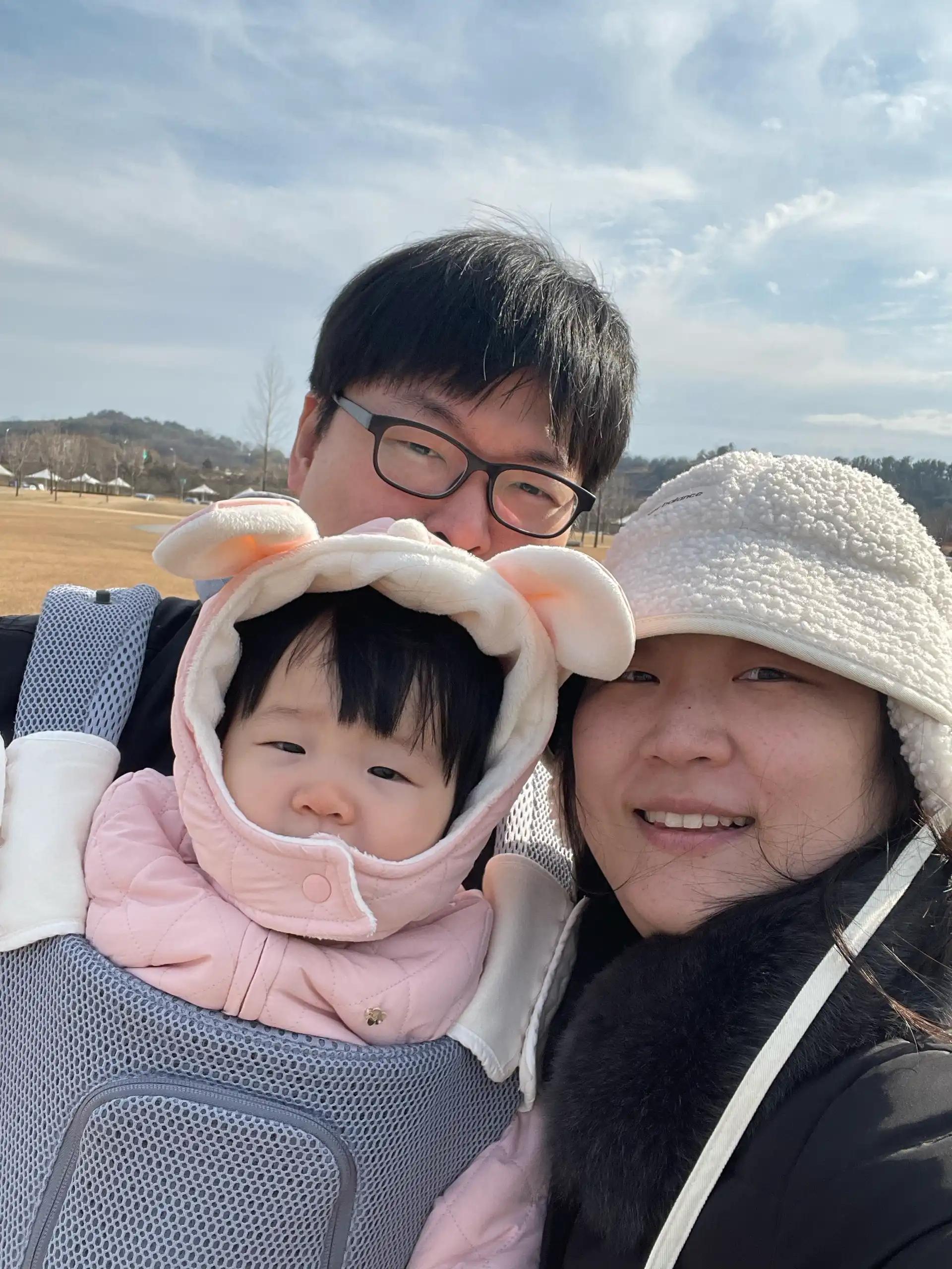 크루톡 이미지 1