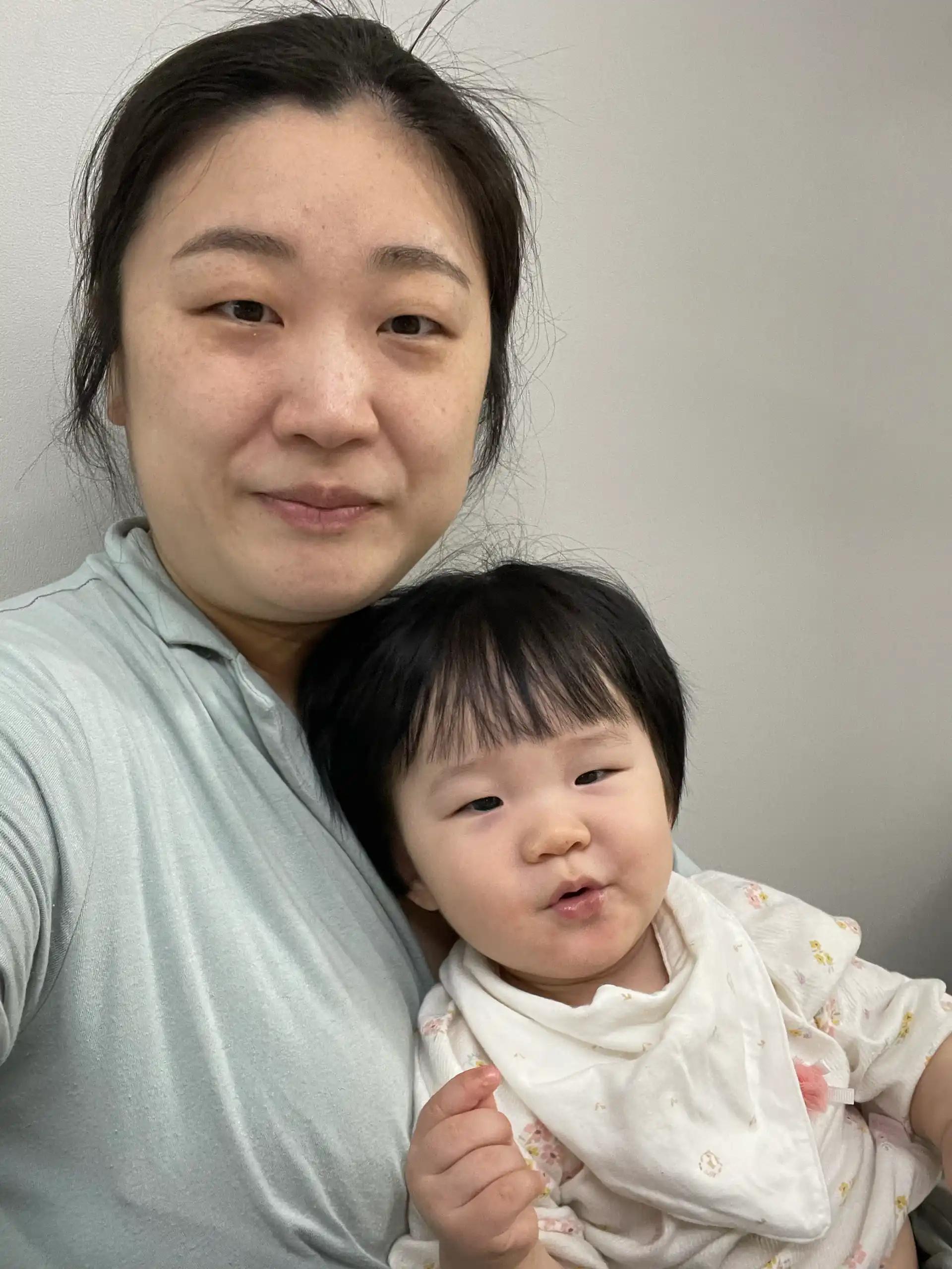 크루톡 이미지 2