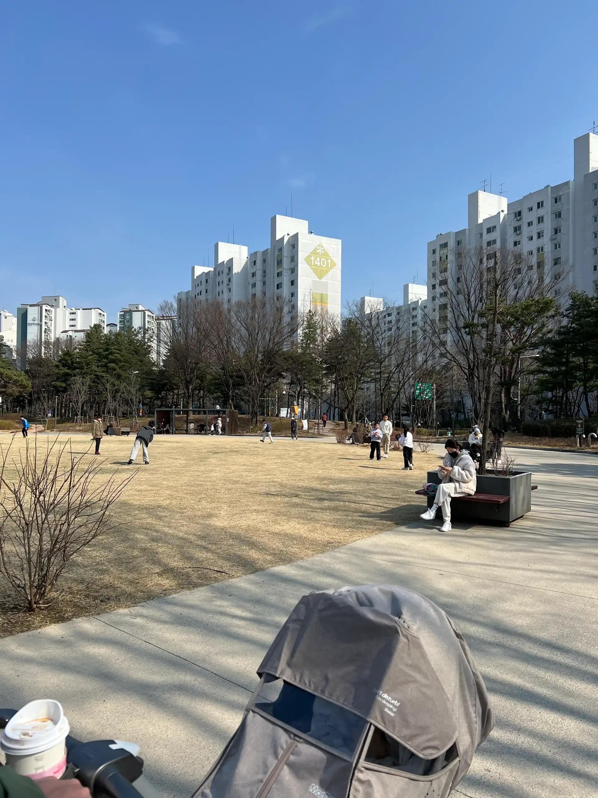 크루톡 이미지 1