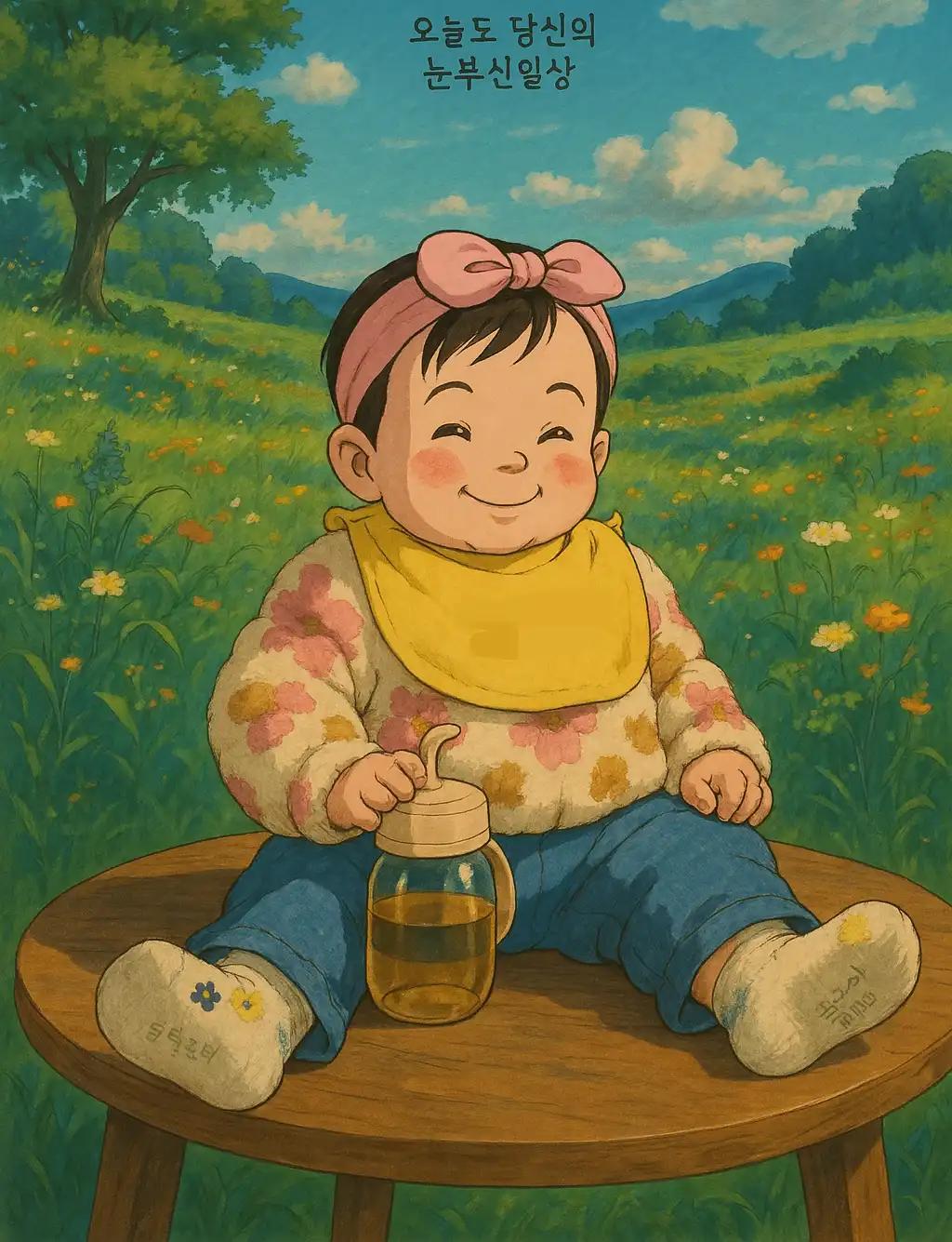 크루톡 이미지 1