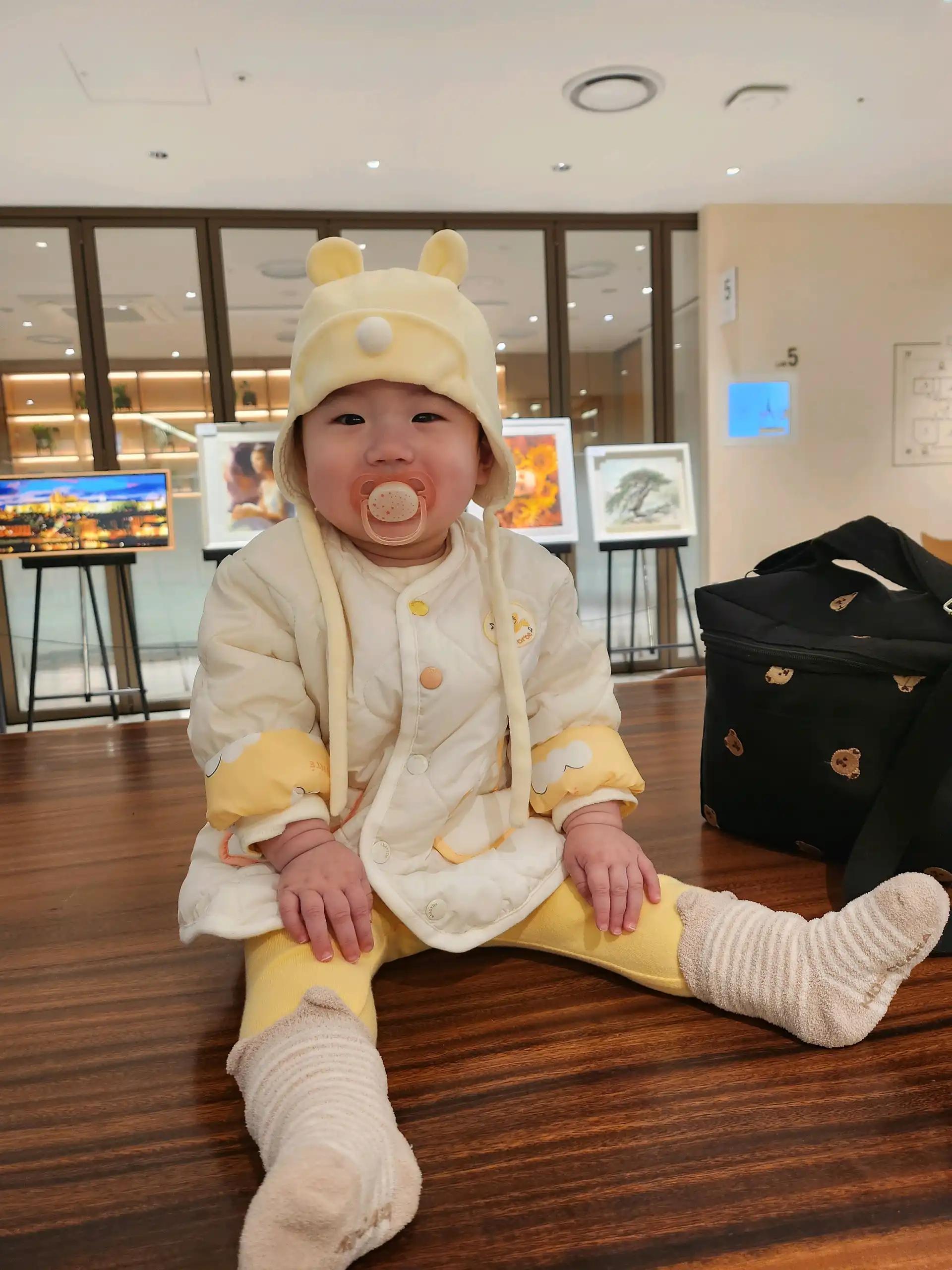 크루톡 이미지 4