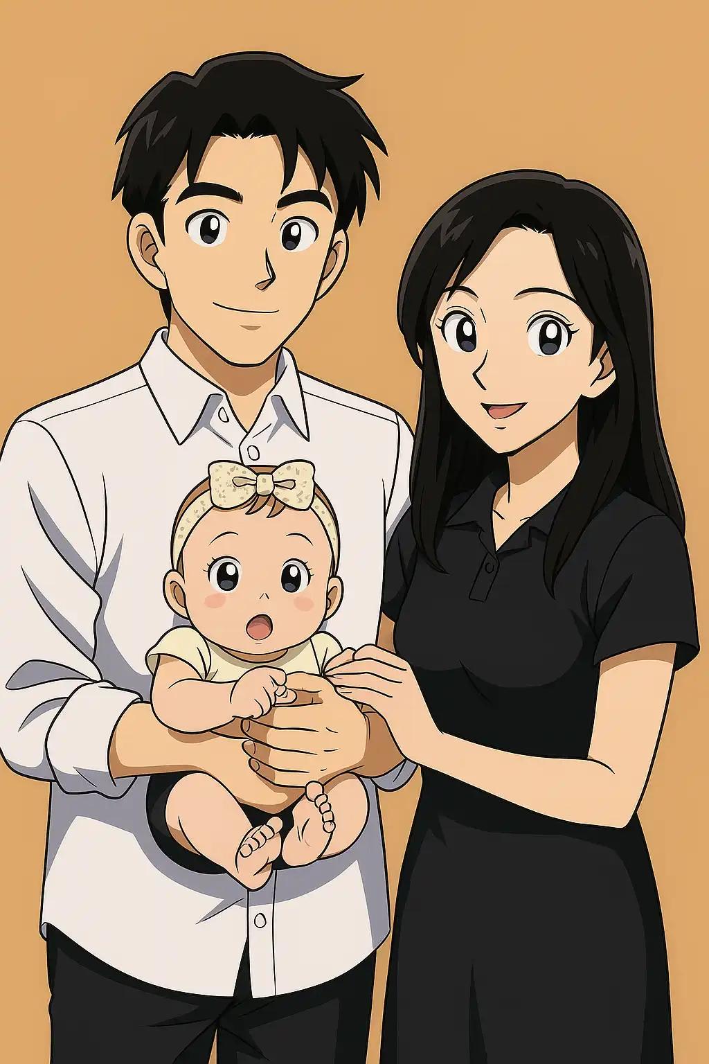 크루톡 이미지