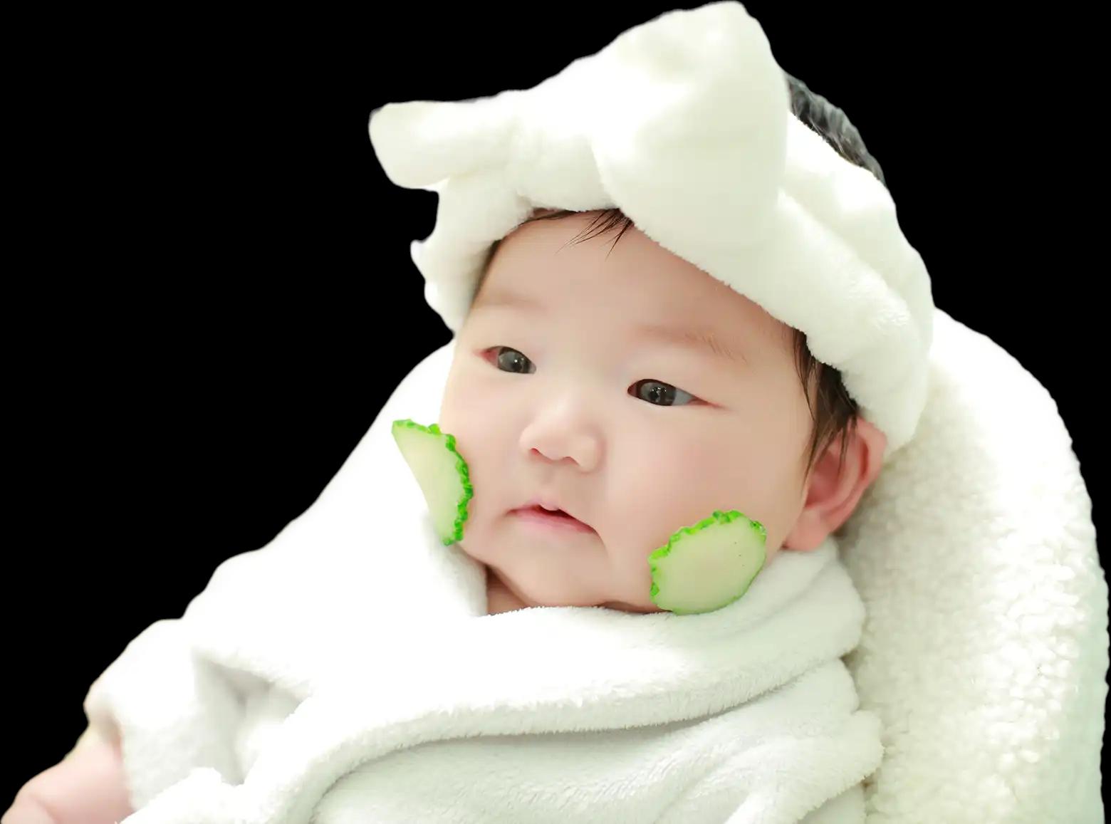 크루톡 이미지 1