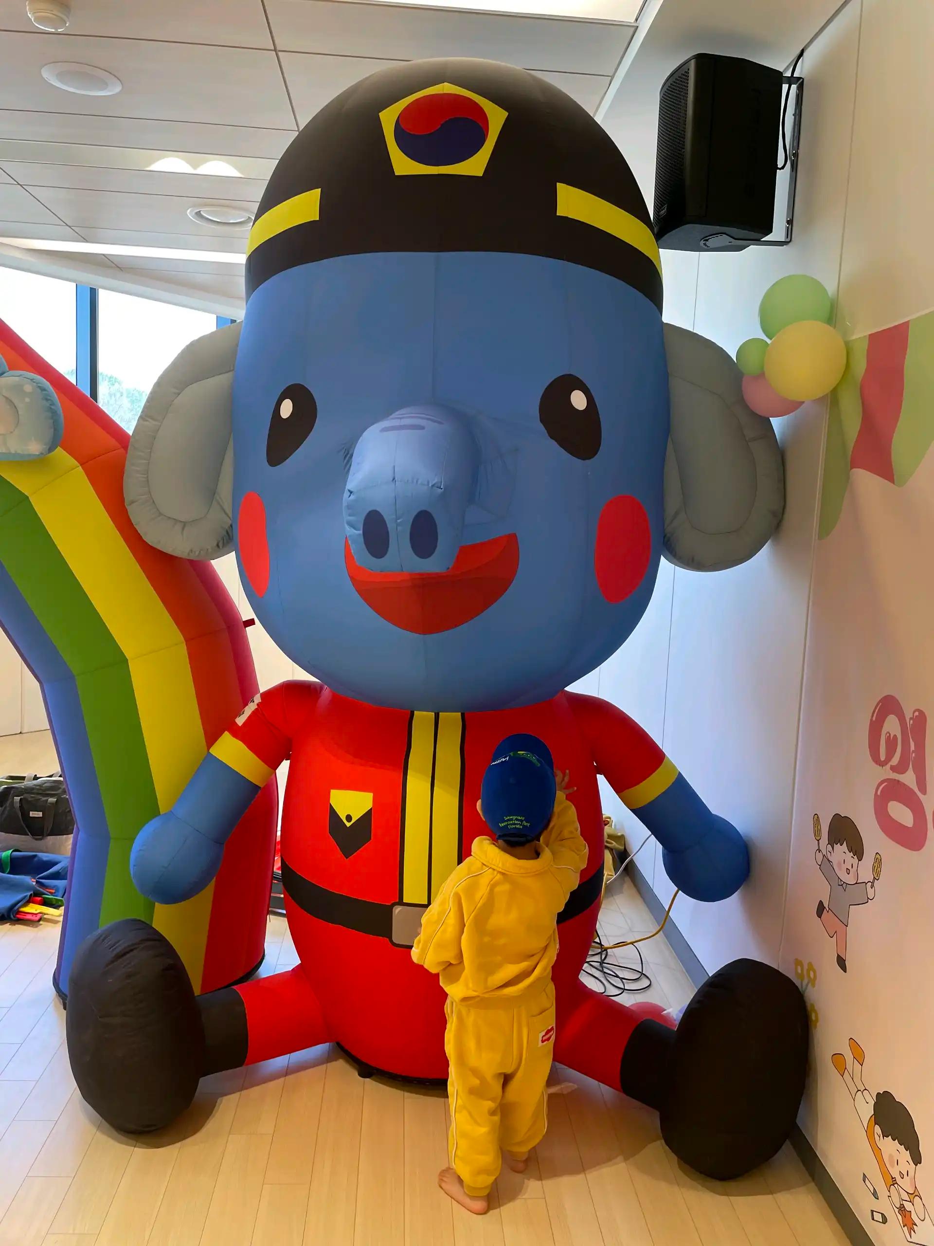 크루톡 이미지 1