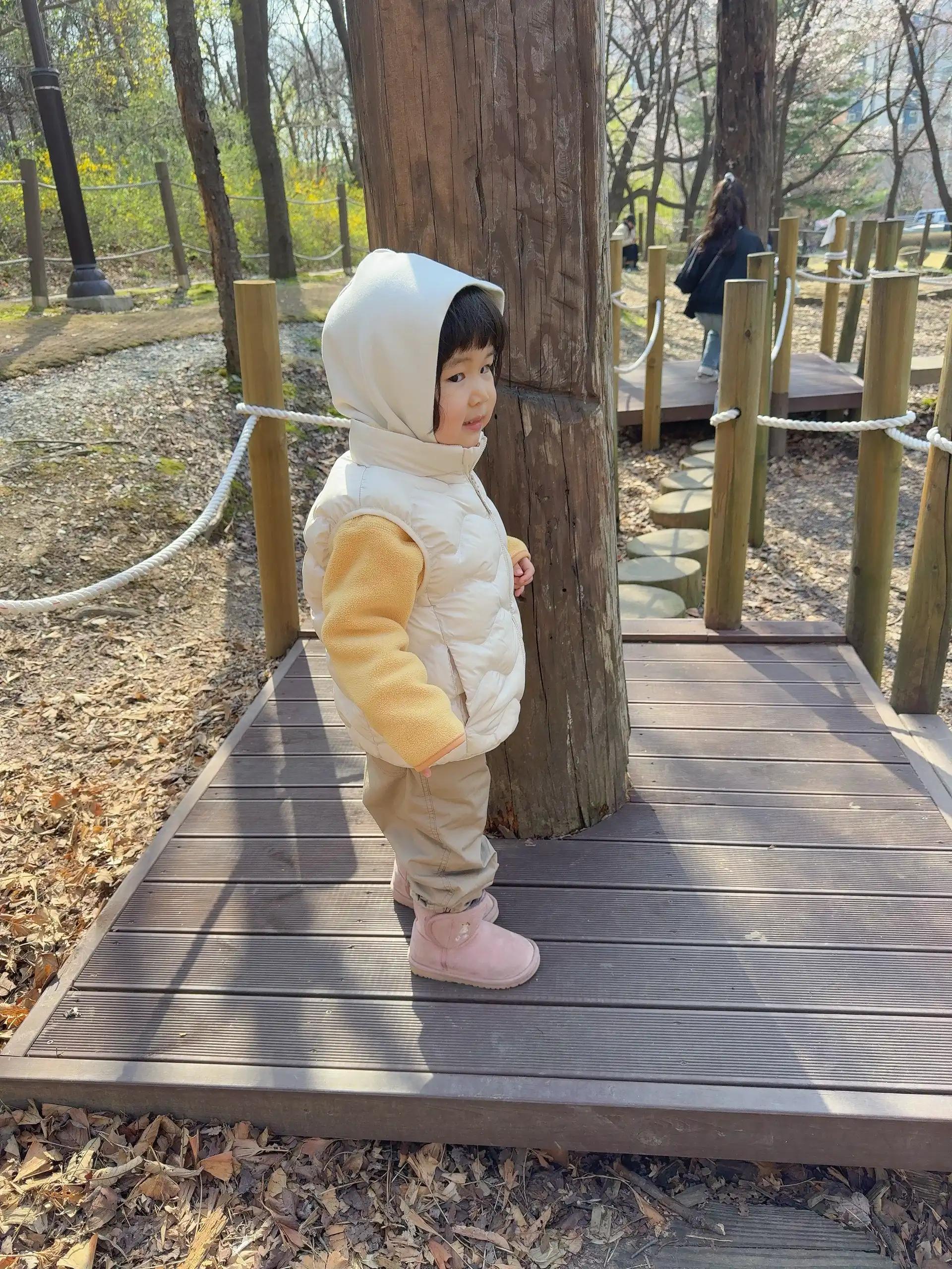 크루톡 이미지