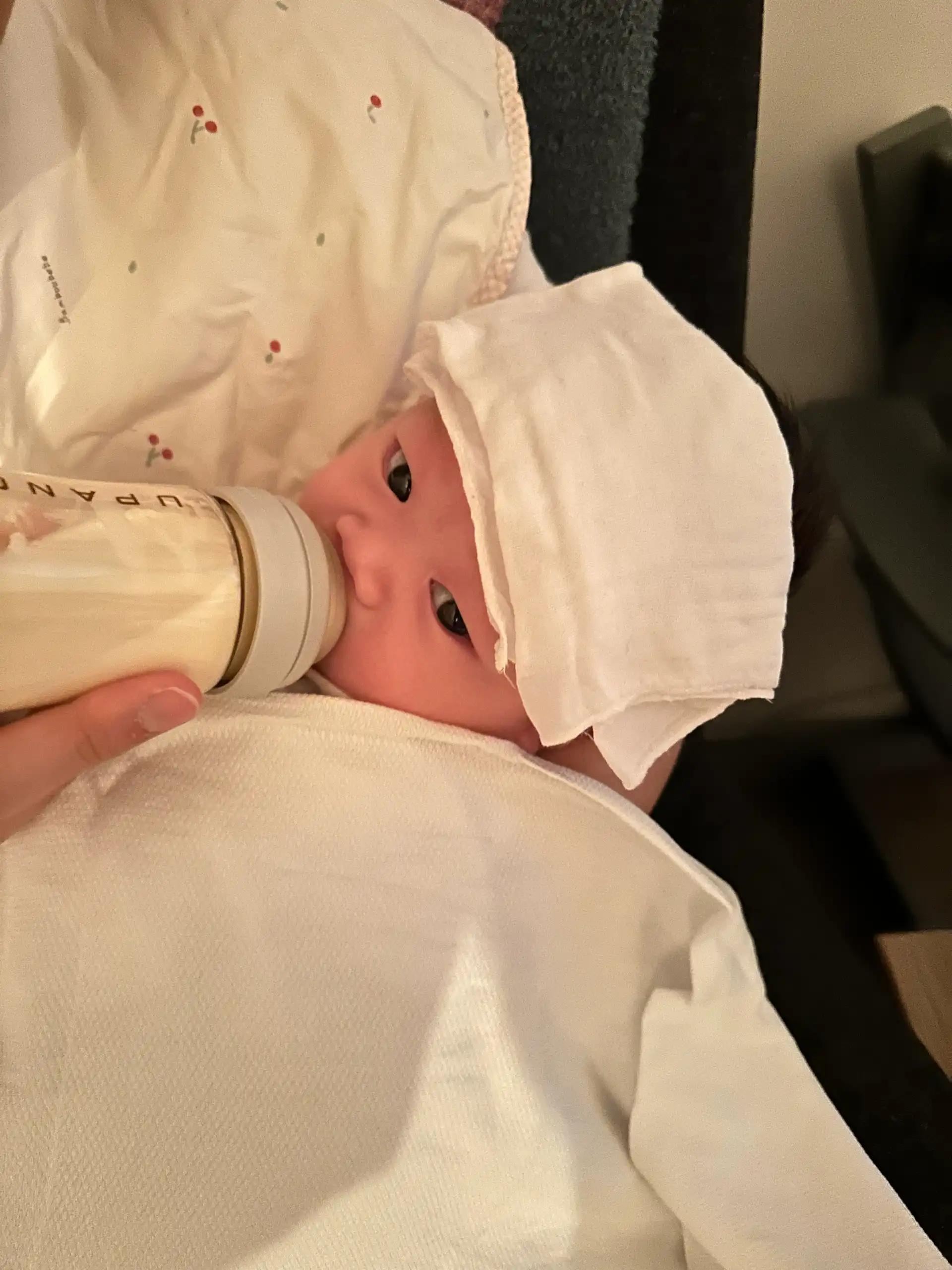 크루톡 이미지 2