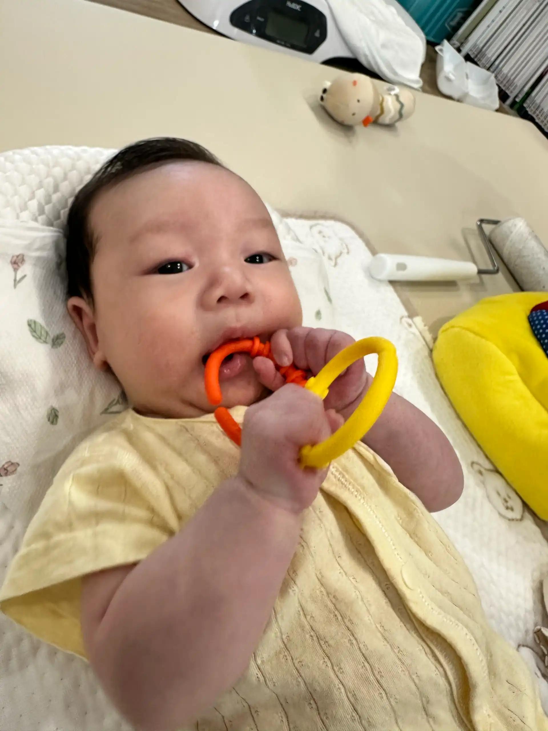 크루톡 이미지 3