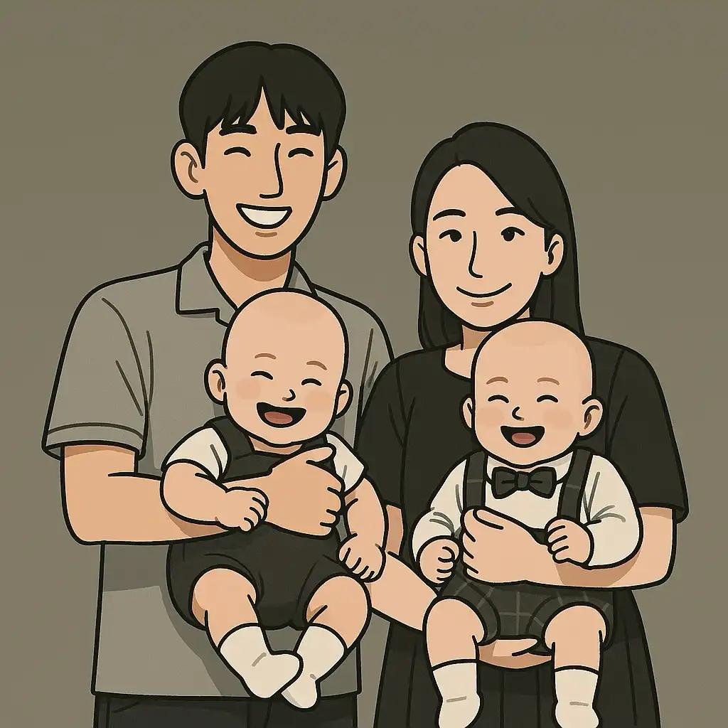 크루톡 이미지