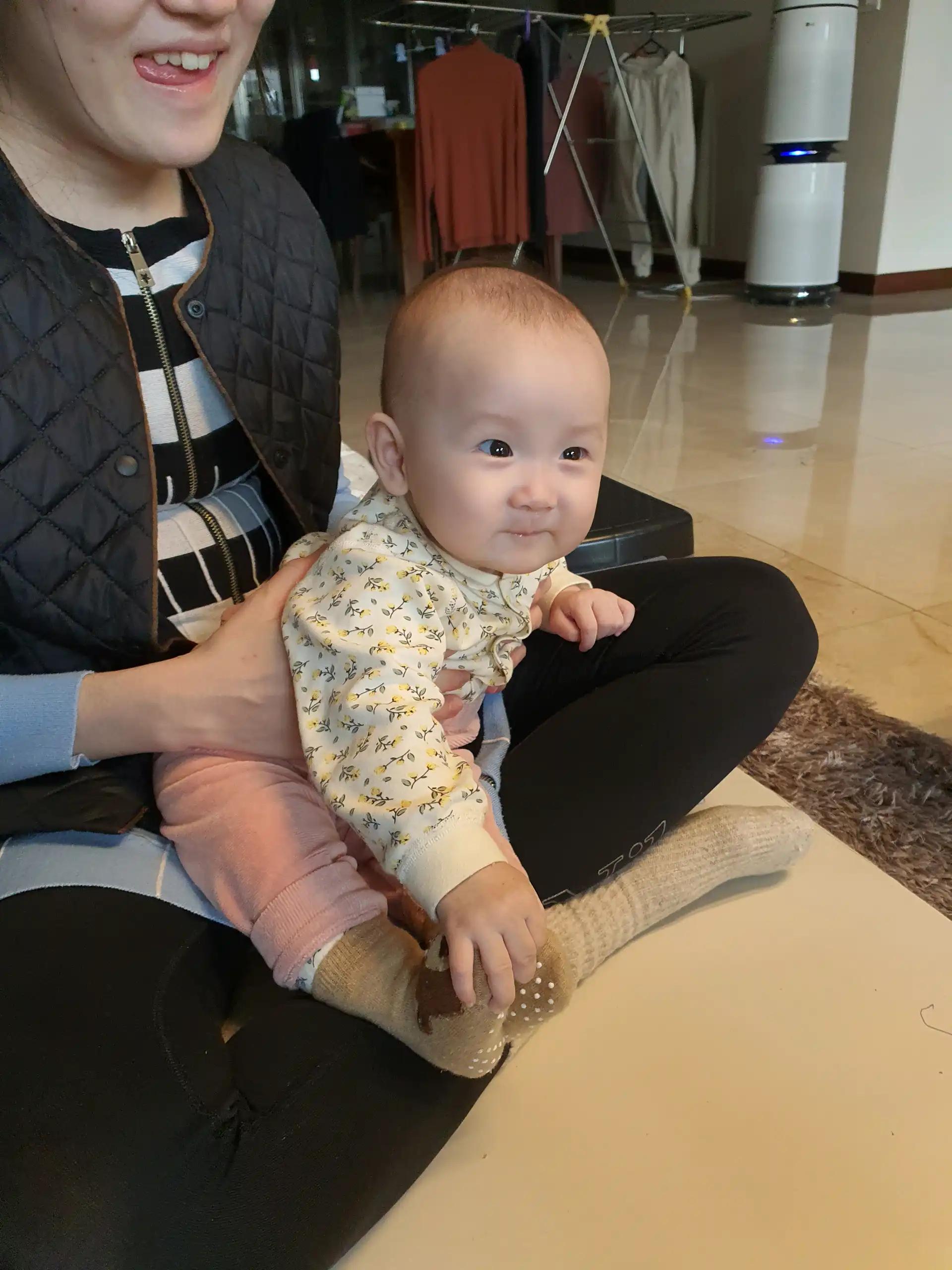 크루톡 이미지