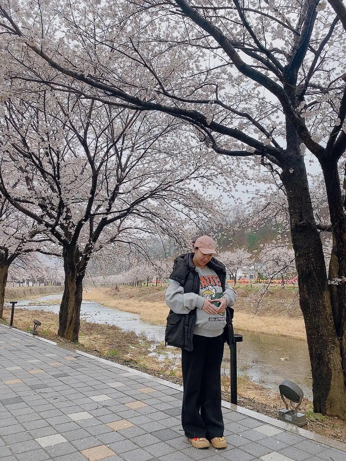 크루톡 이미지