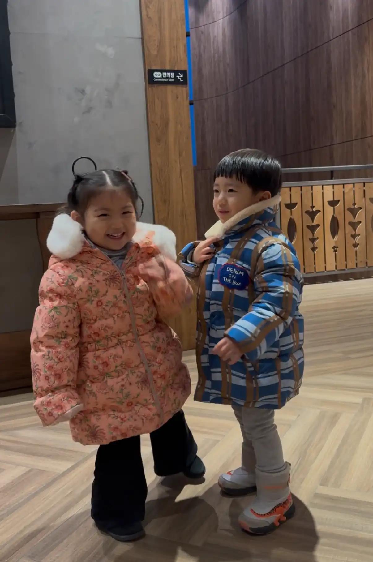 크루톡 이미지