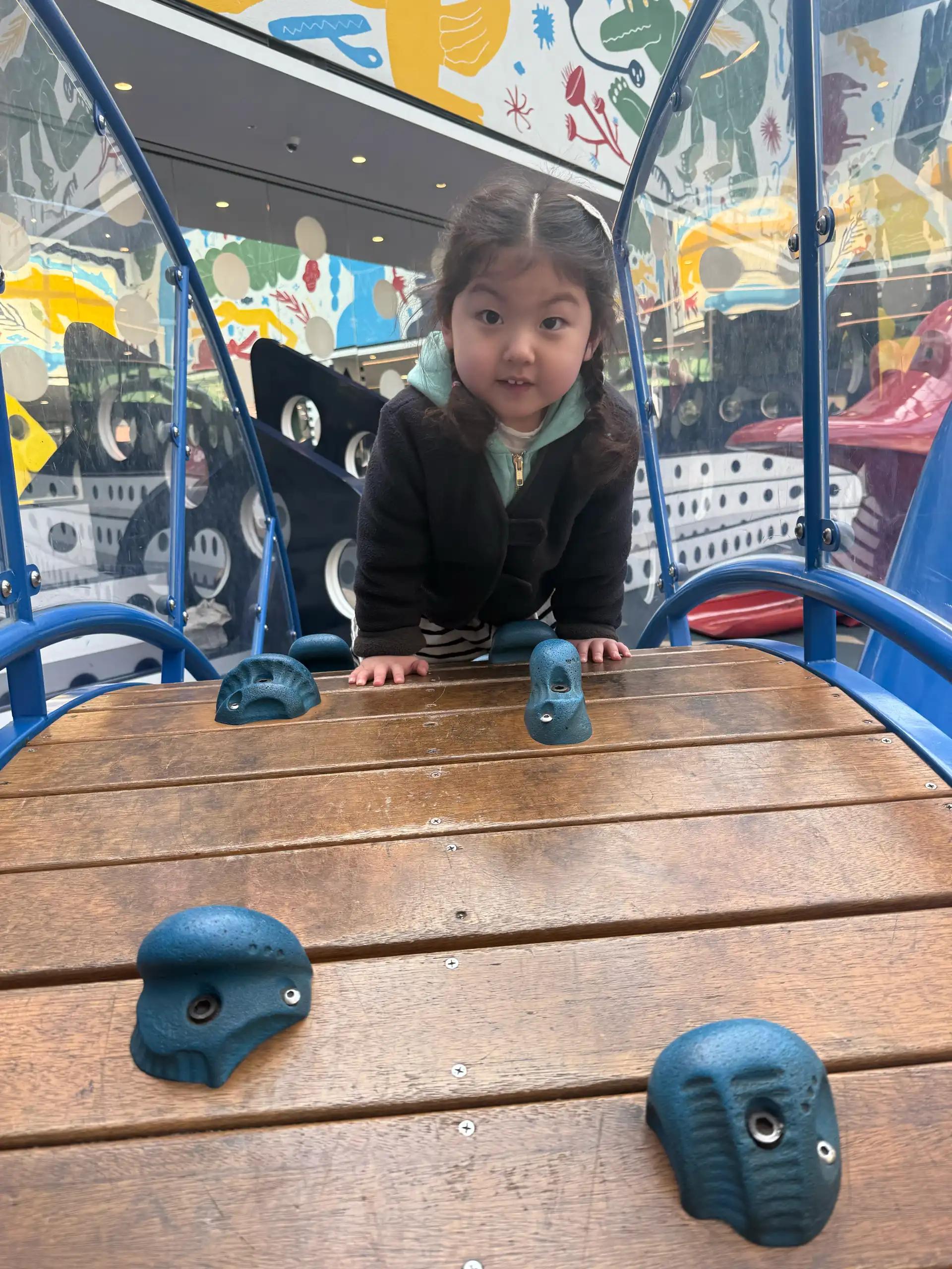 크루톡 이미지