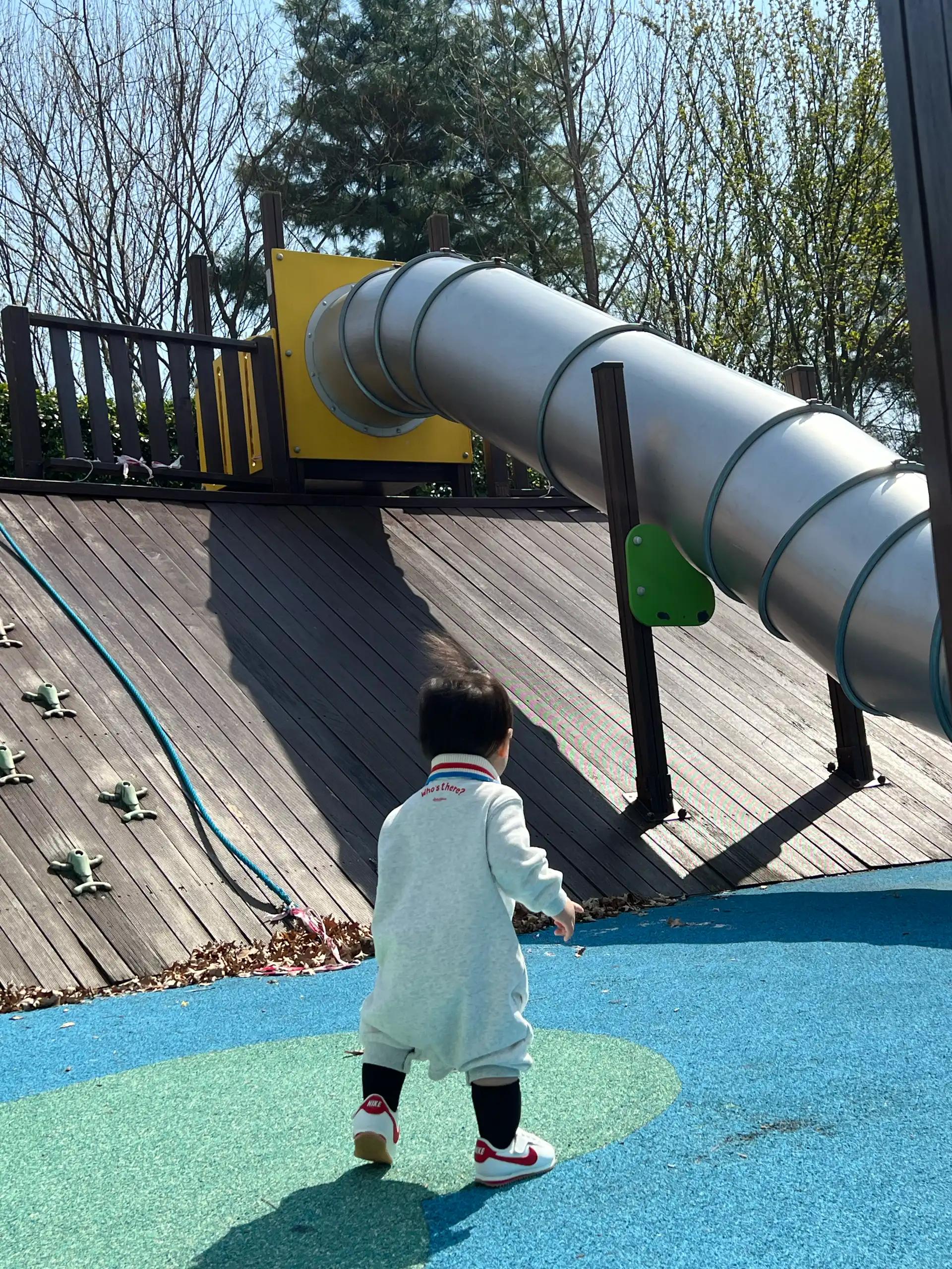 크루톡 이미지 2