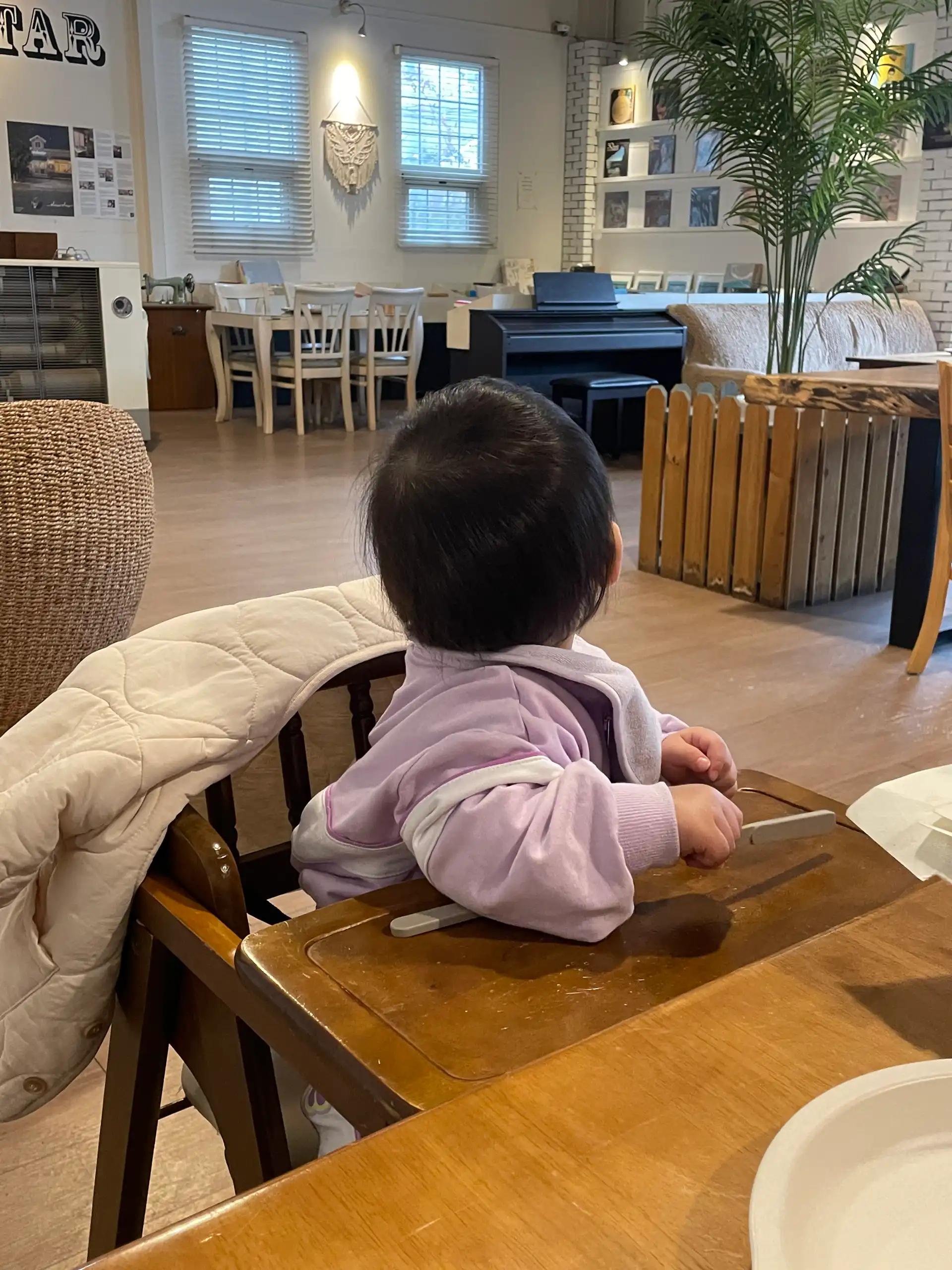 크루톡 이미지 3