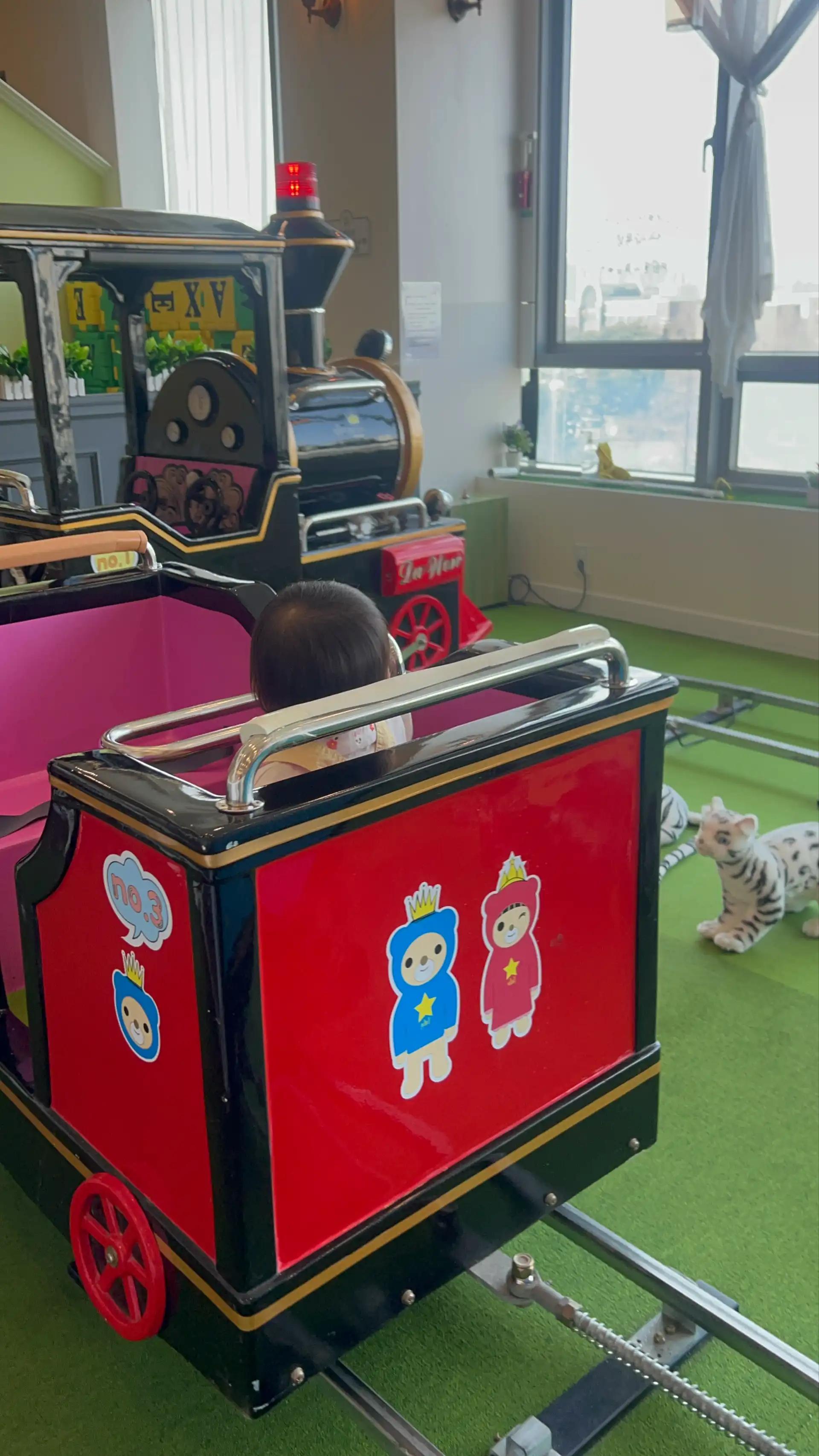 크루톡 이미지 4