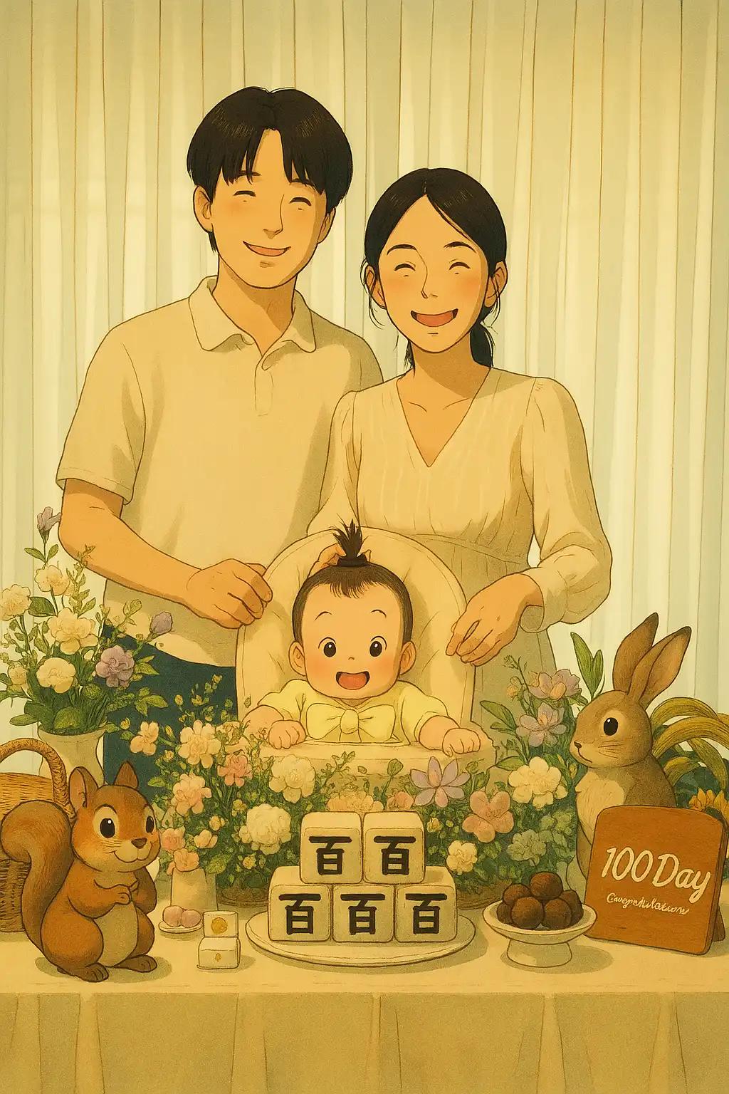 크루톡 이미지