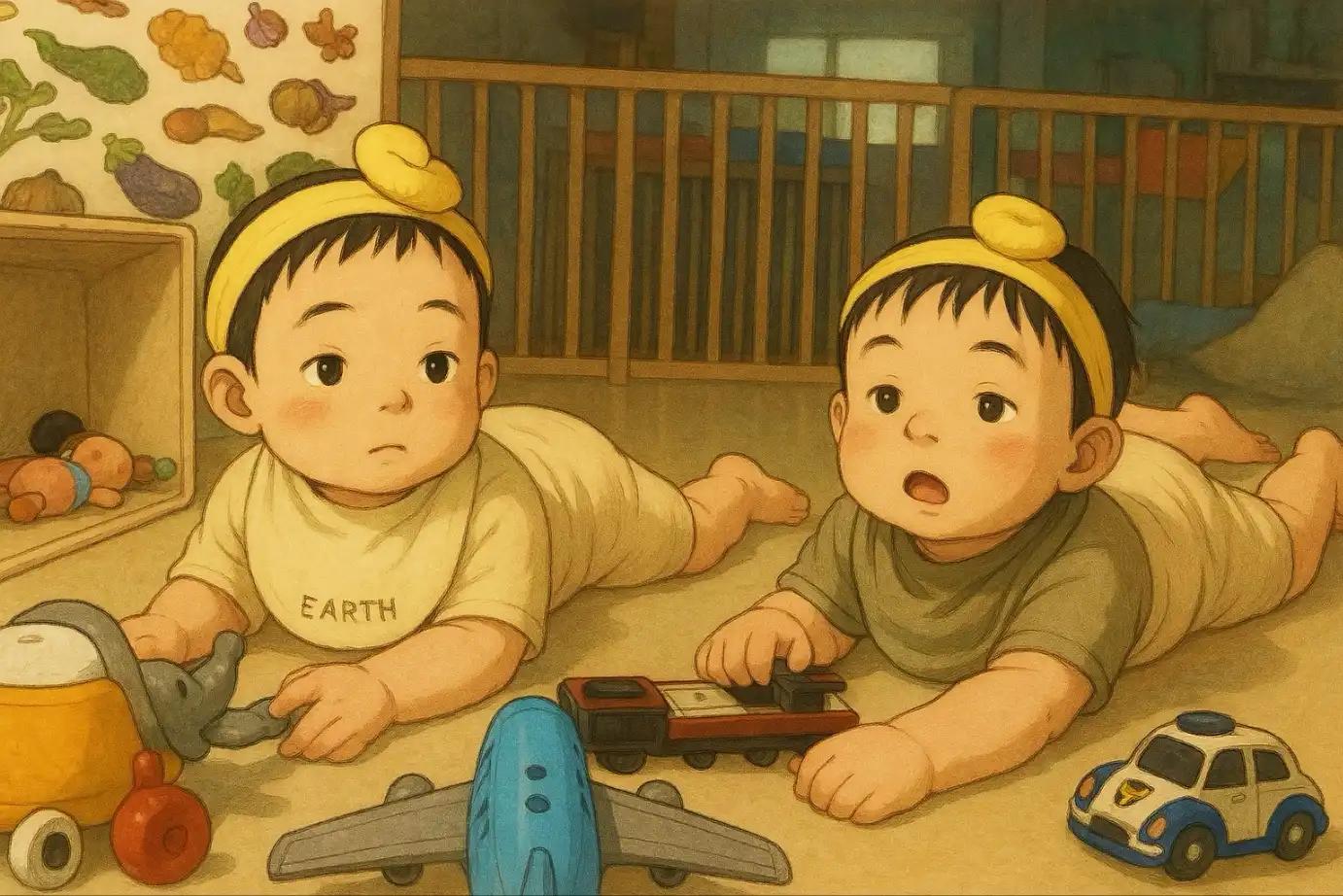 크루톡 이미지 1
