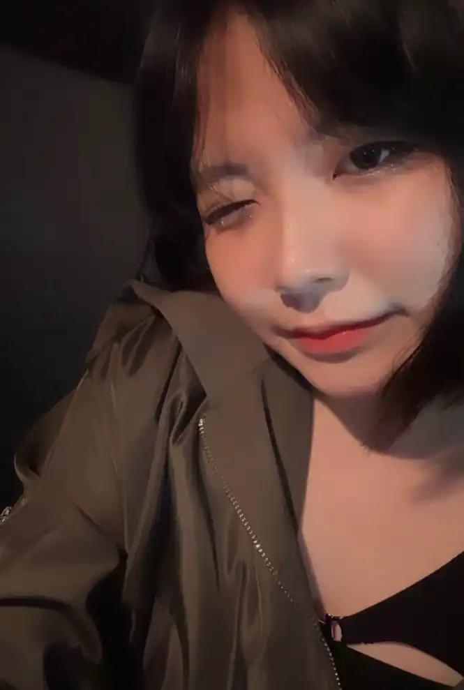 크루톡 이미지
