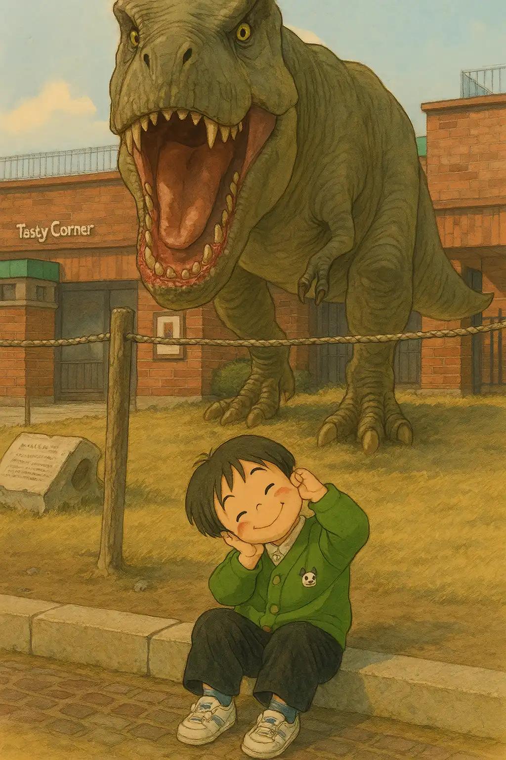 크루톡 이미지