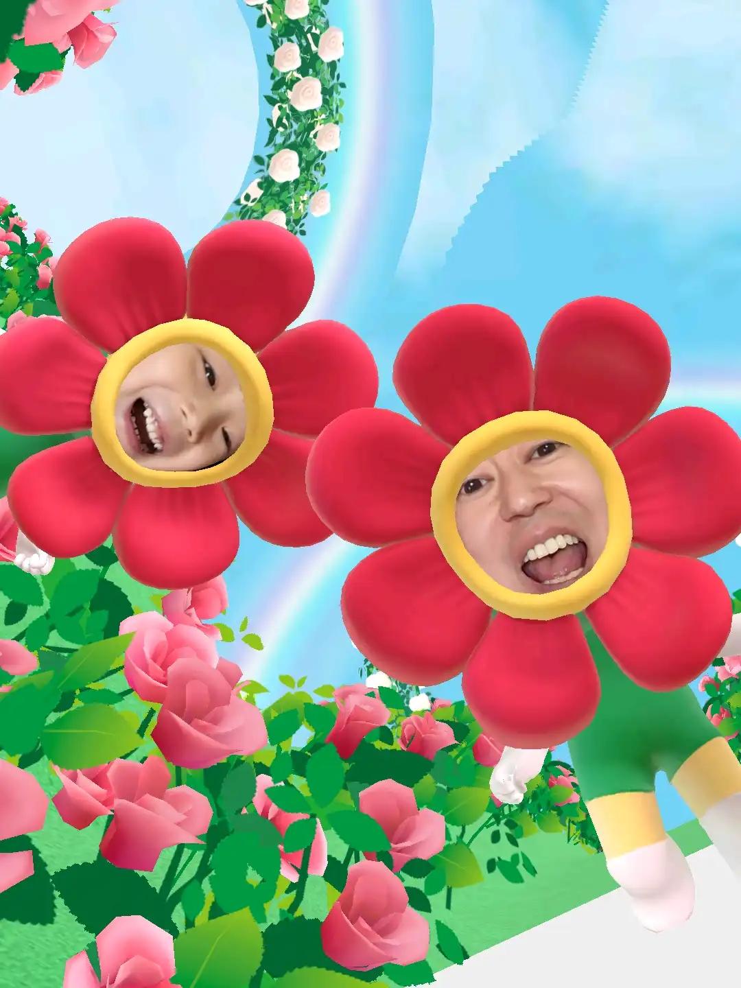 크루톡 이미지 1
