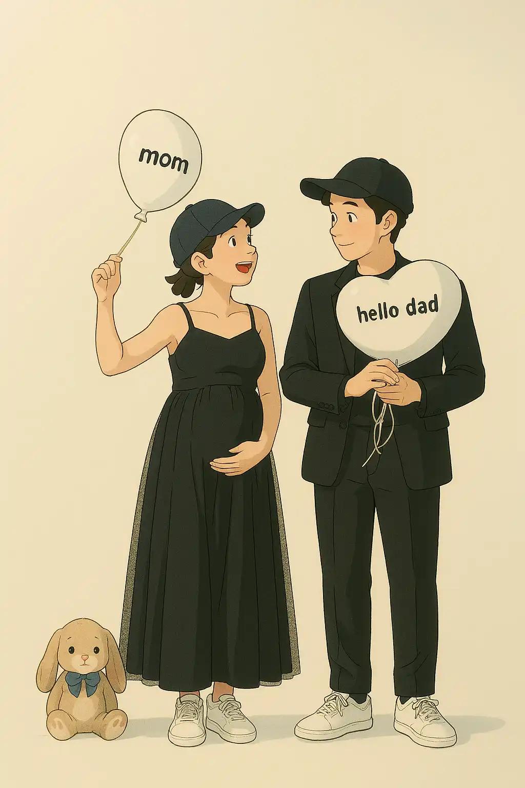 크루톡 이미지 1