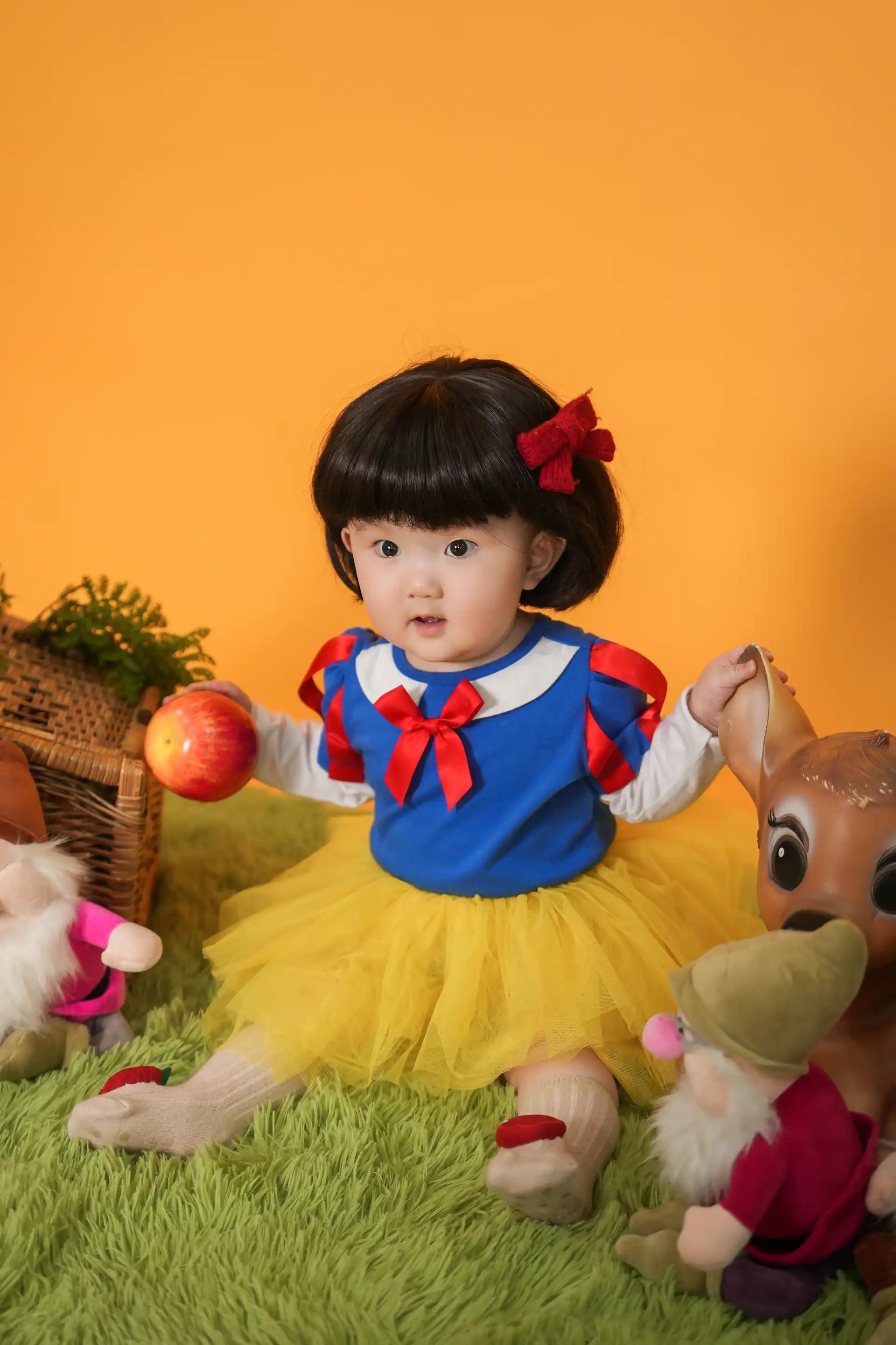 크루톡 이미지 1