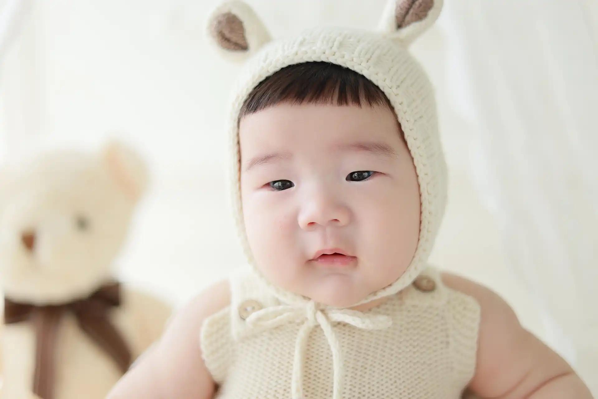 크루톡 이미지