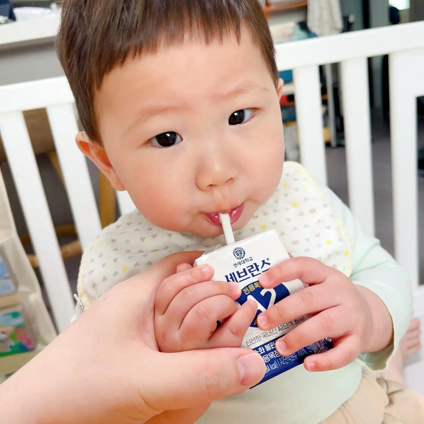 크루톡 이미지