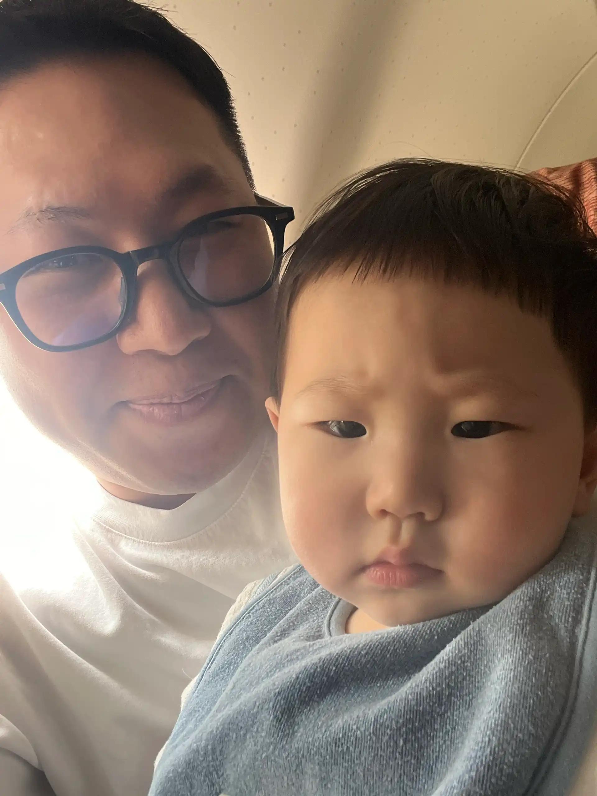 크루톡 이미지