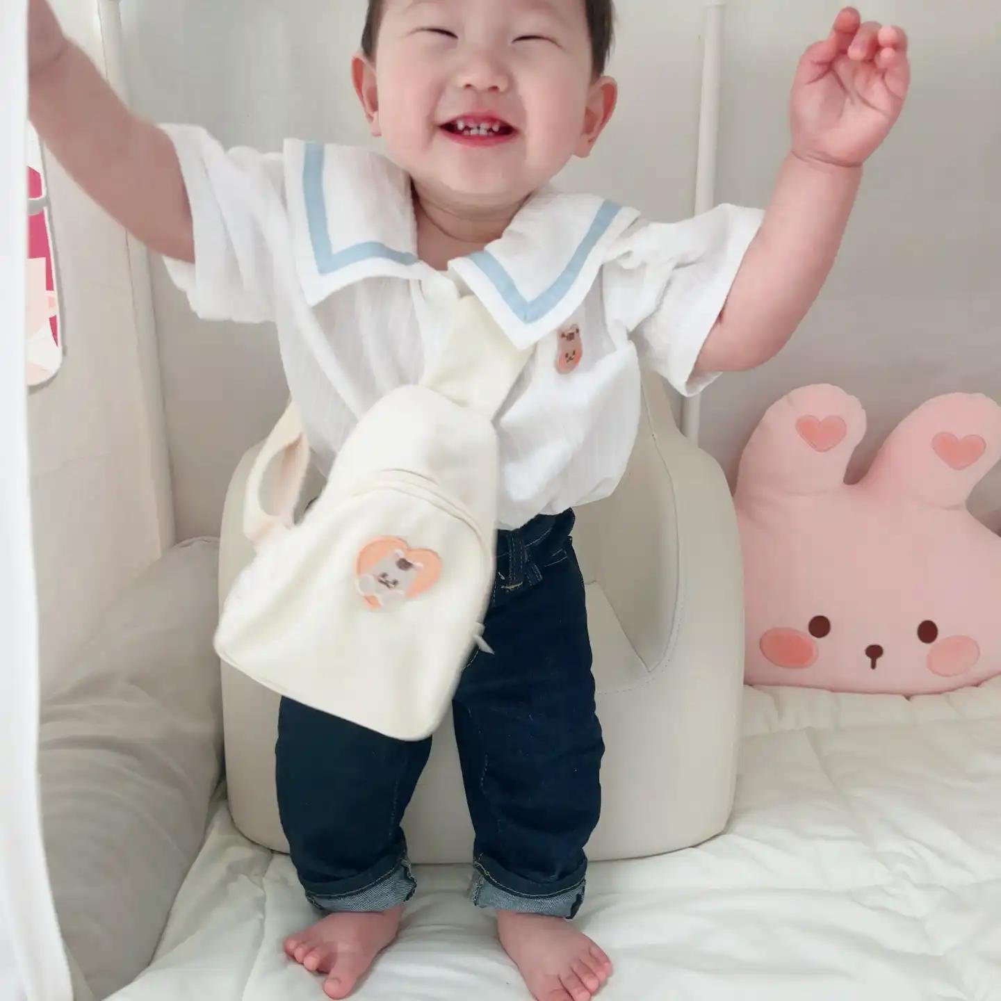 크루톡 이미지