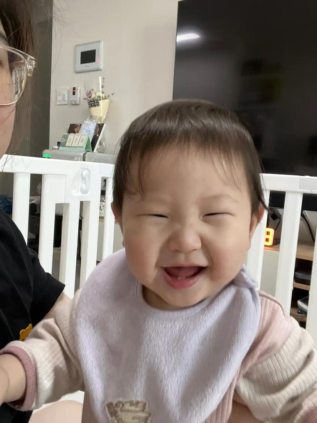 크루톡 이미지