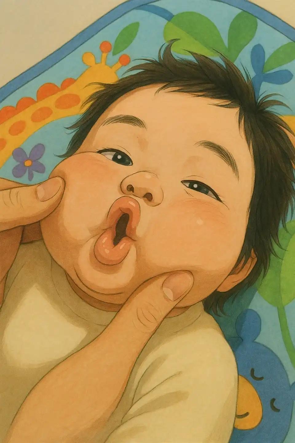 크루톡 이미지