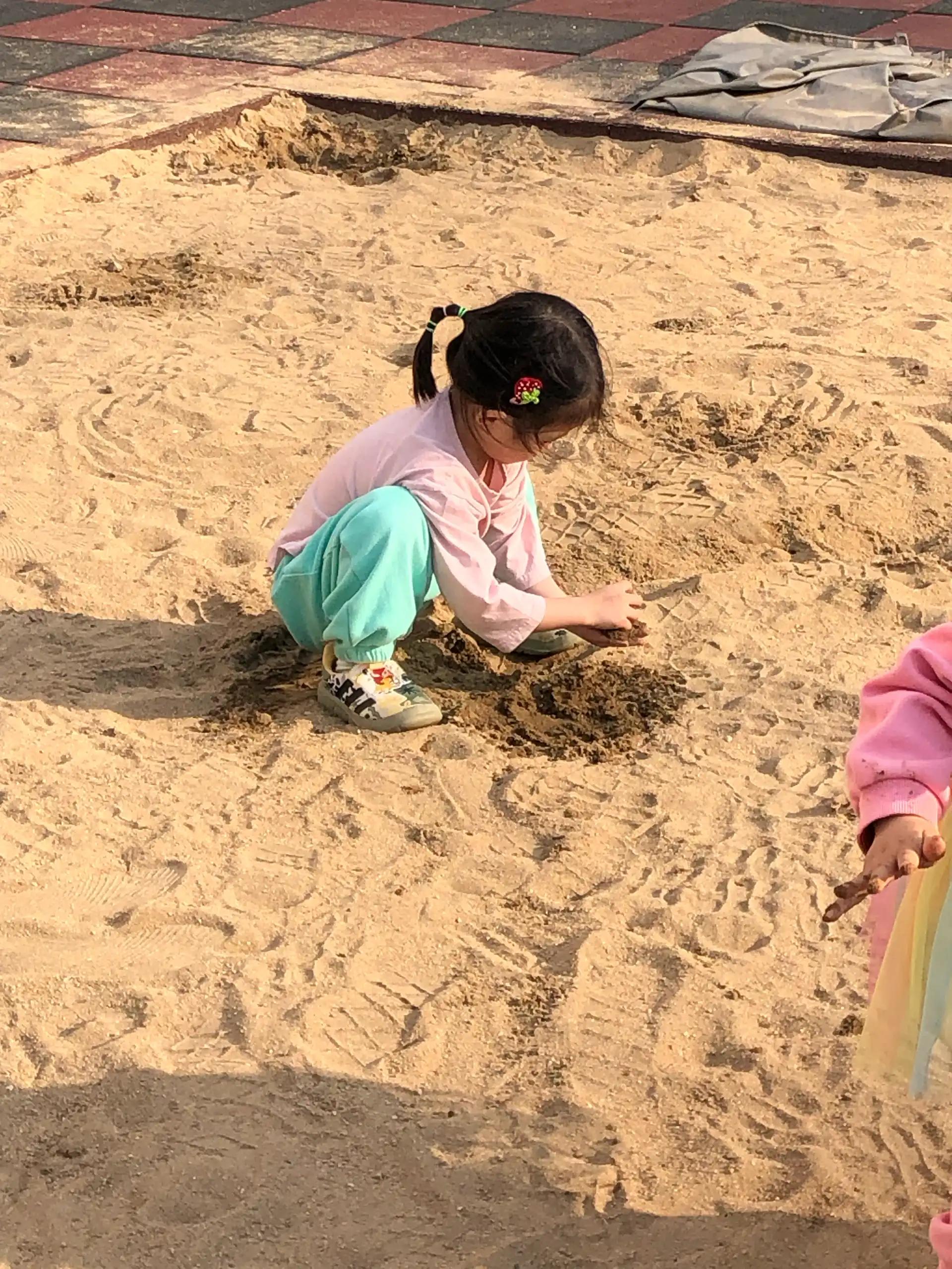 크루톡 이미지