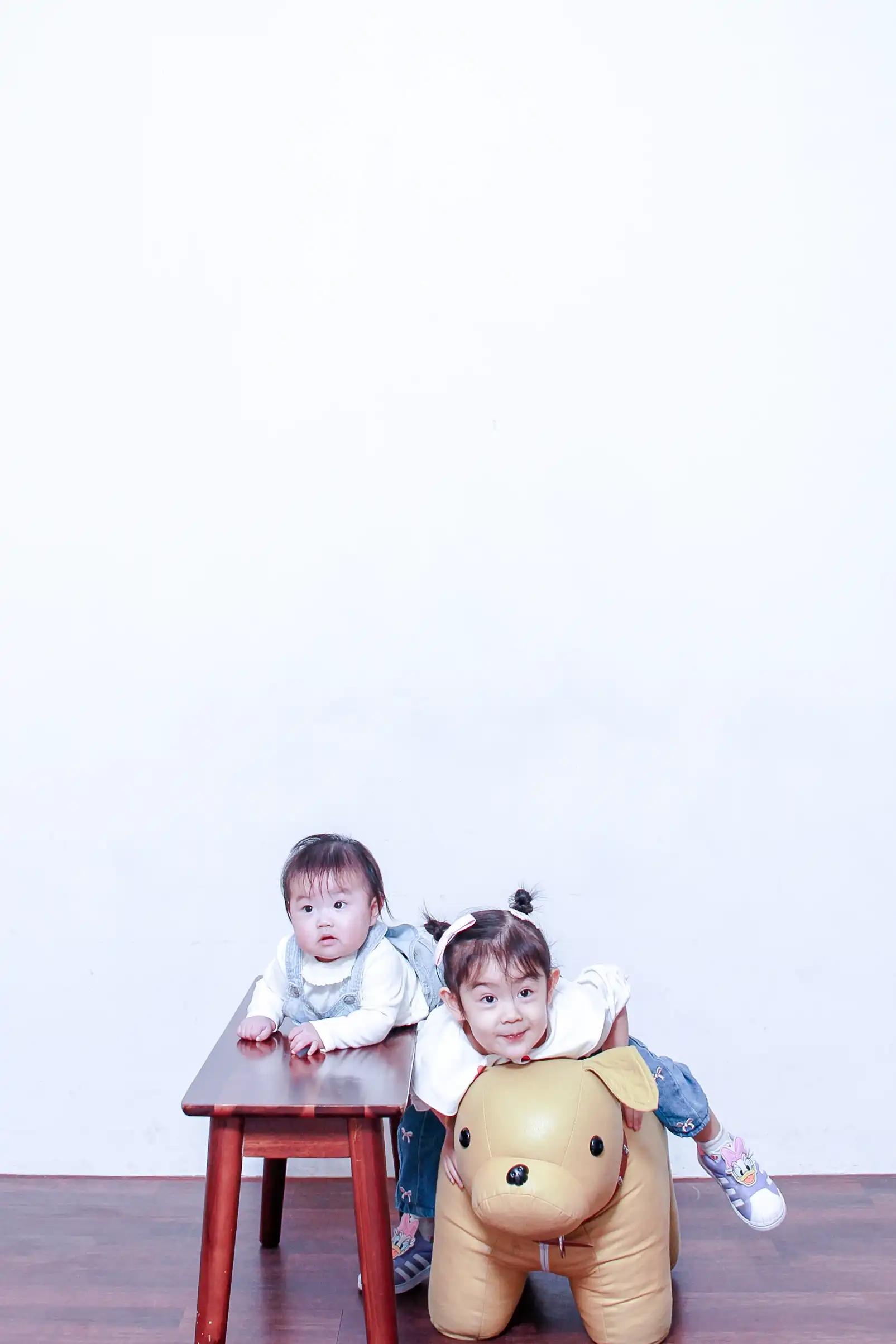 크루톡 이미지