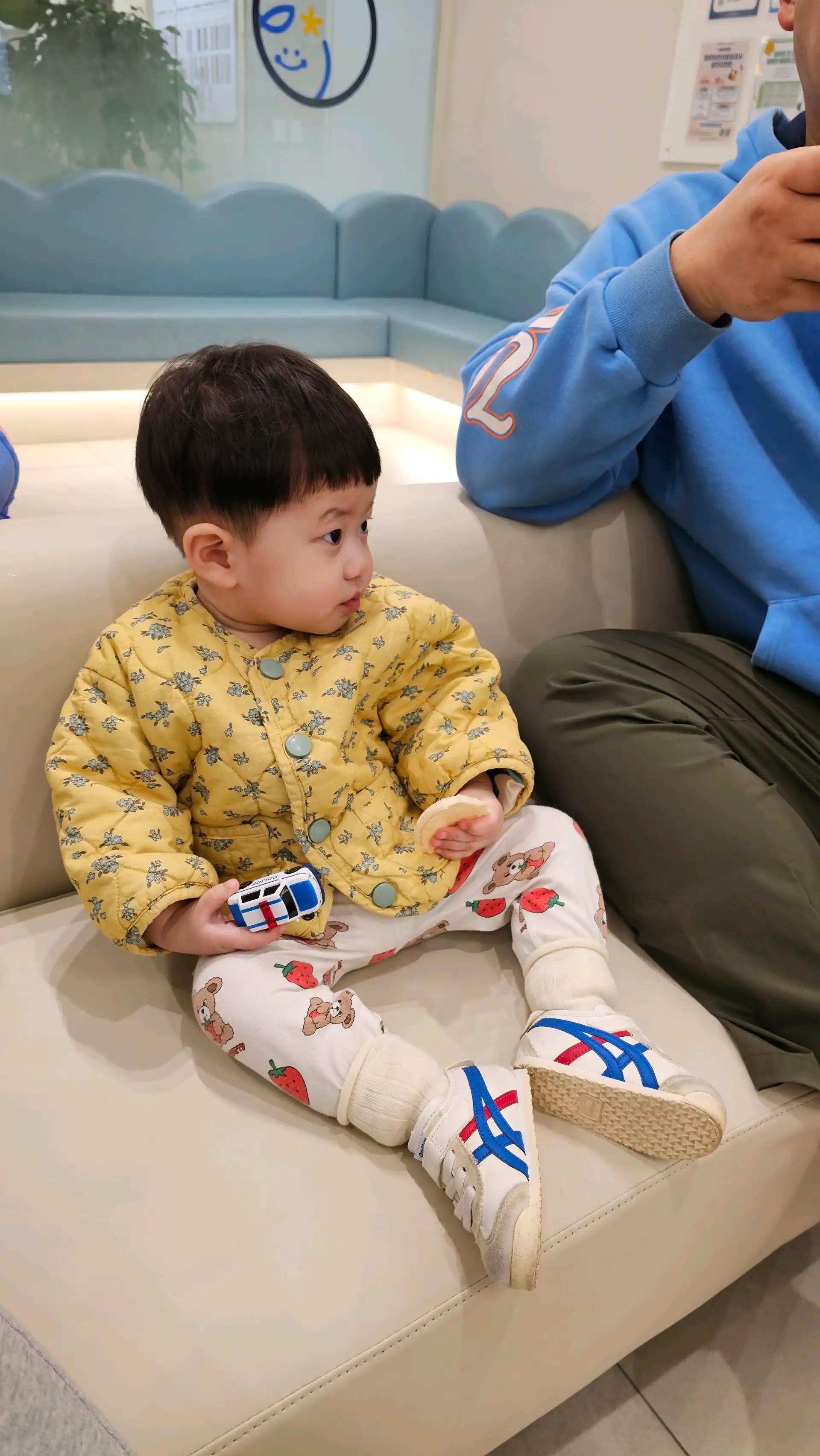 크루톡 이미지