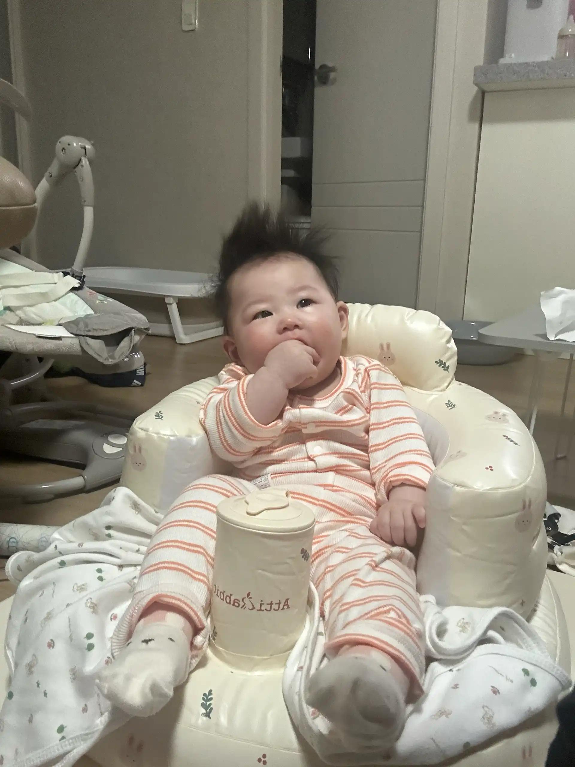 크루톡 이미지 3