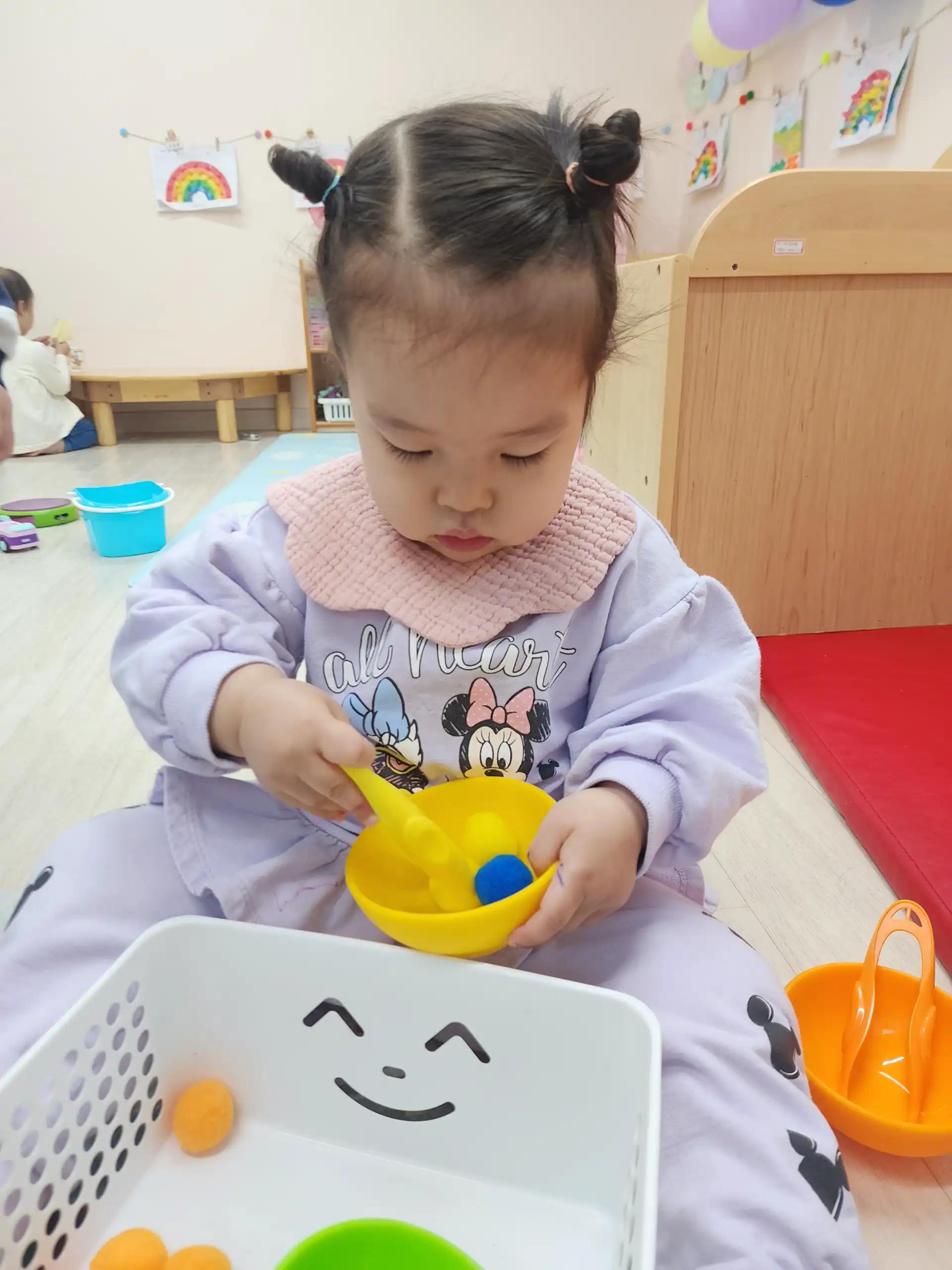 크루톡 이미지