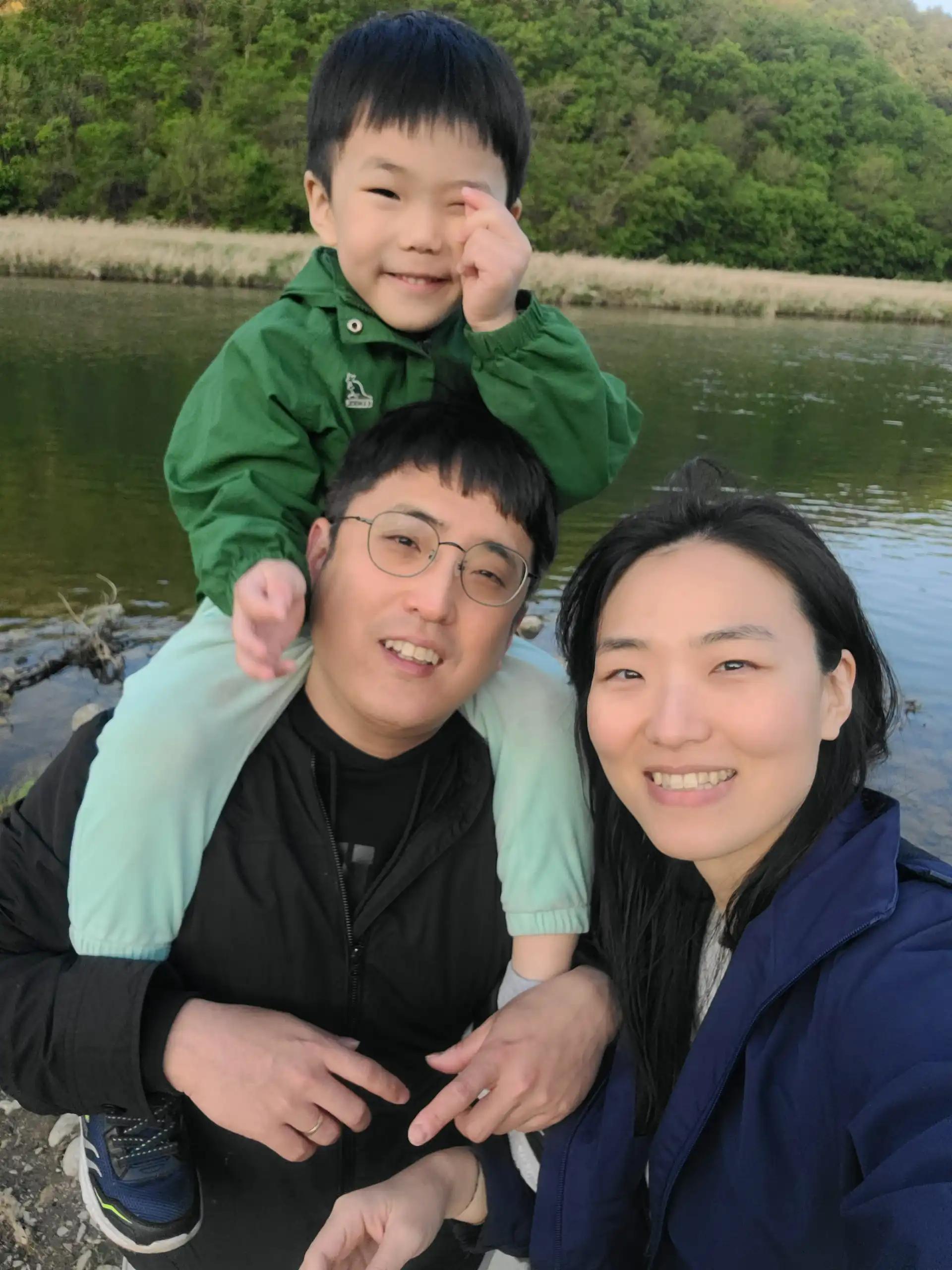 크루톡 이미지