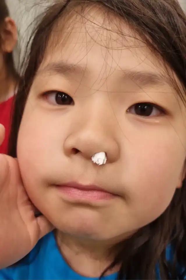 크루톡 이미지 1